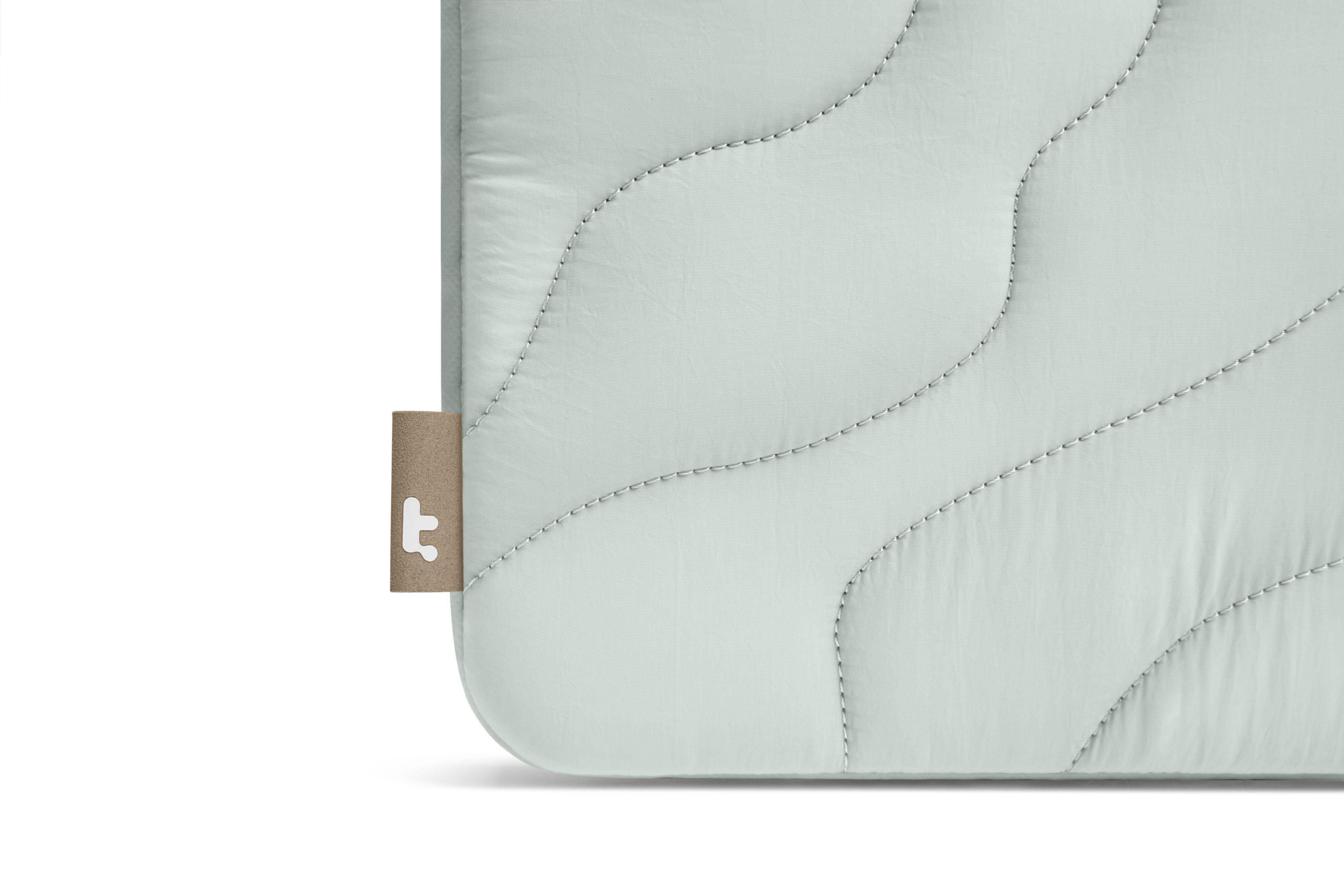 Kit tech: Mochila Navigator T71 + Funda para laptop Terra A27