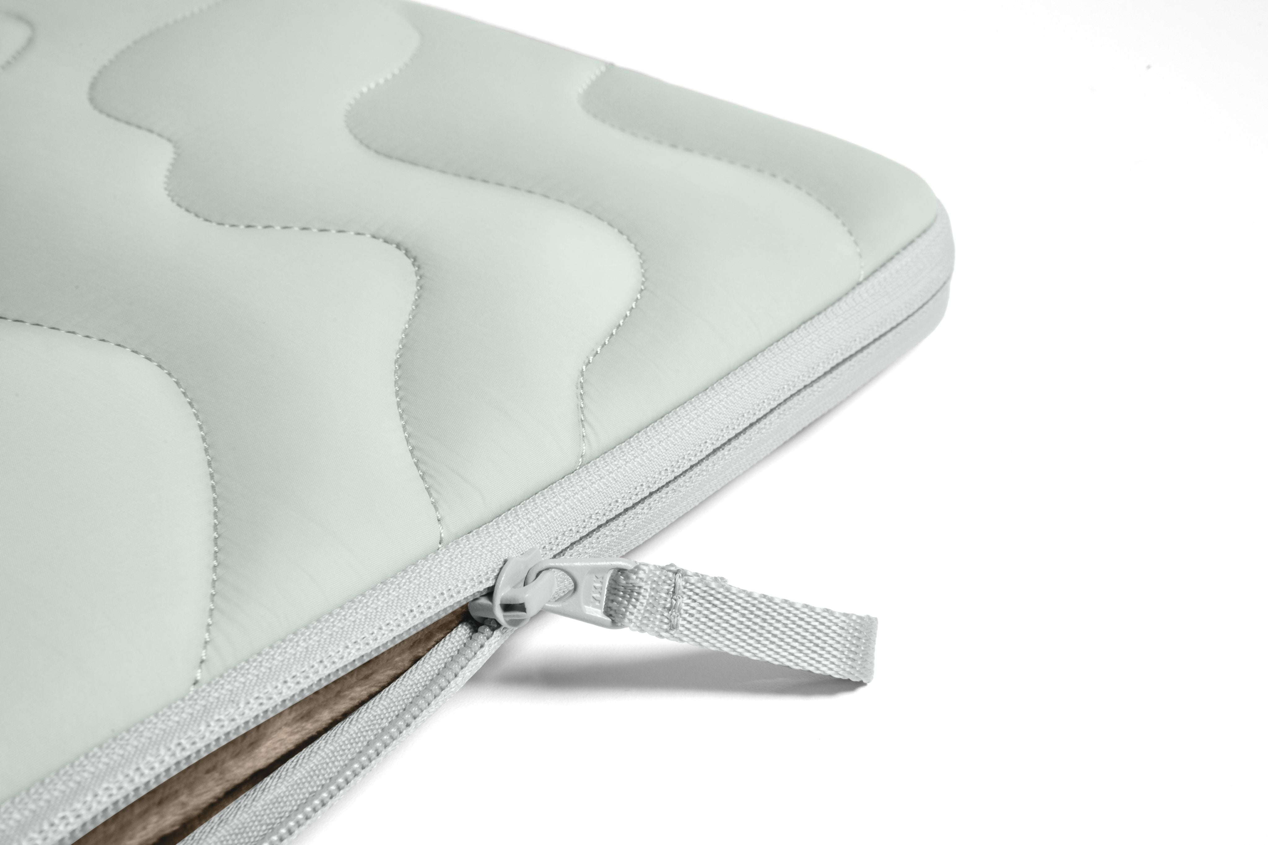 Funda para portátil Terra-A27