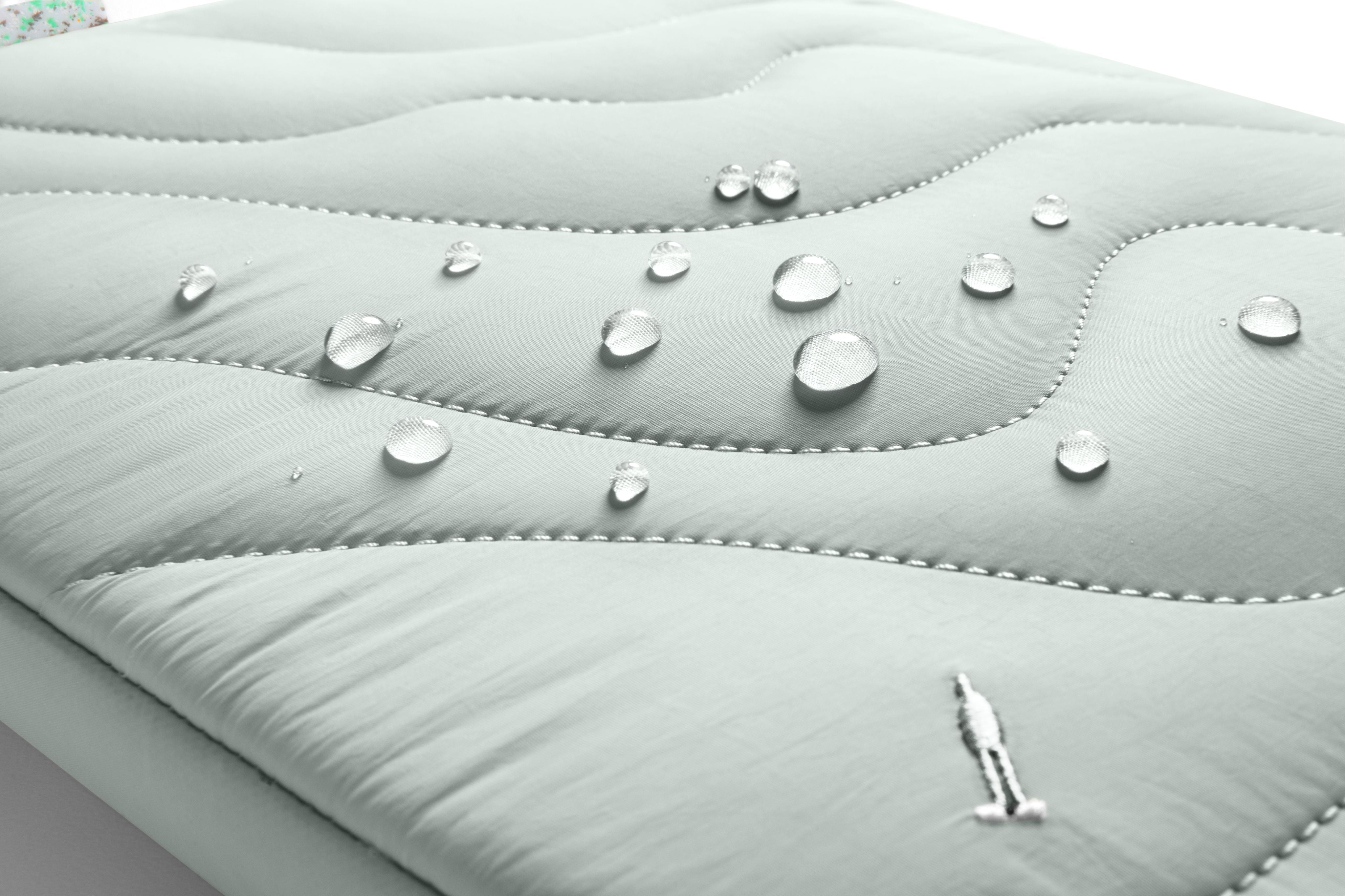 Kit tech: Mochila Navigator T71 + Funda para laptop Terra A27