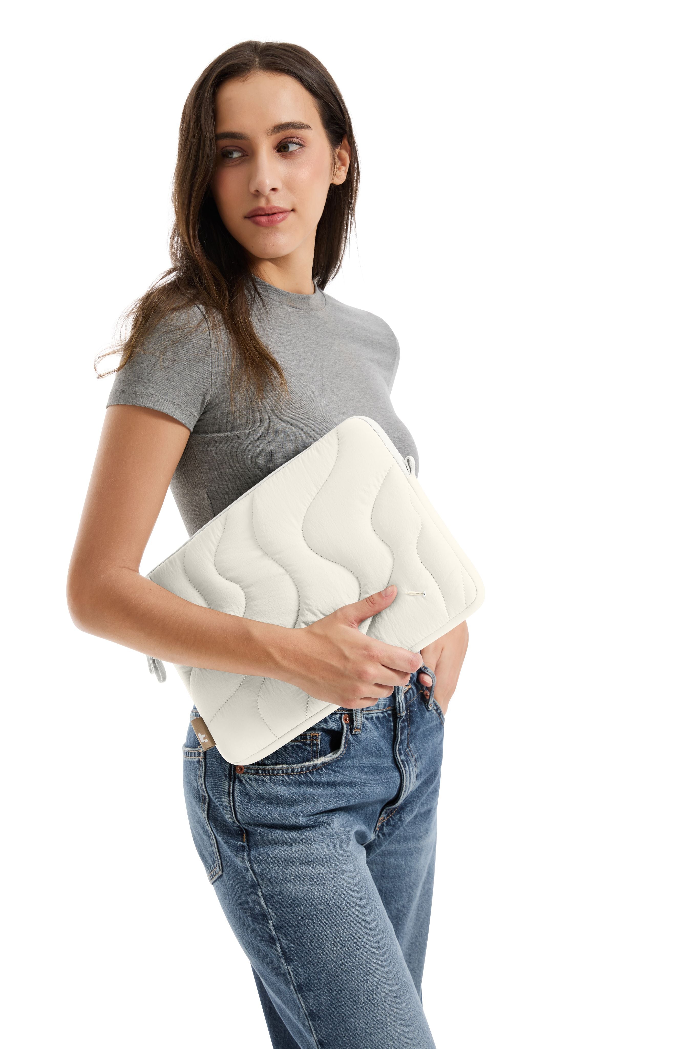 Funda para portátil Terra-A27