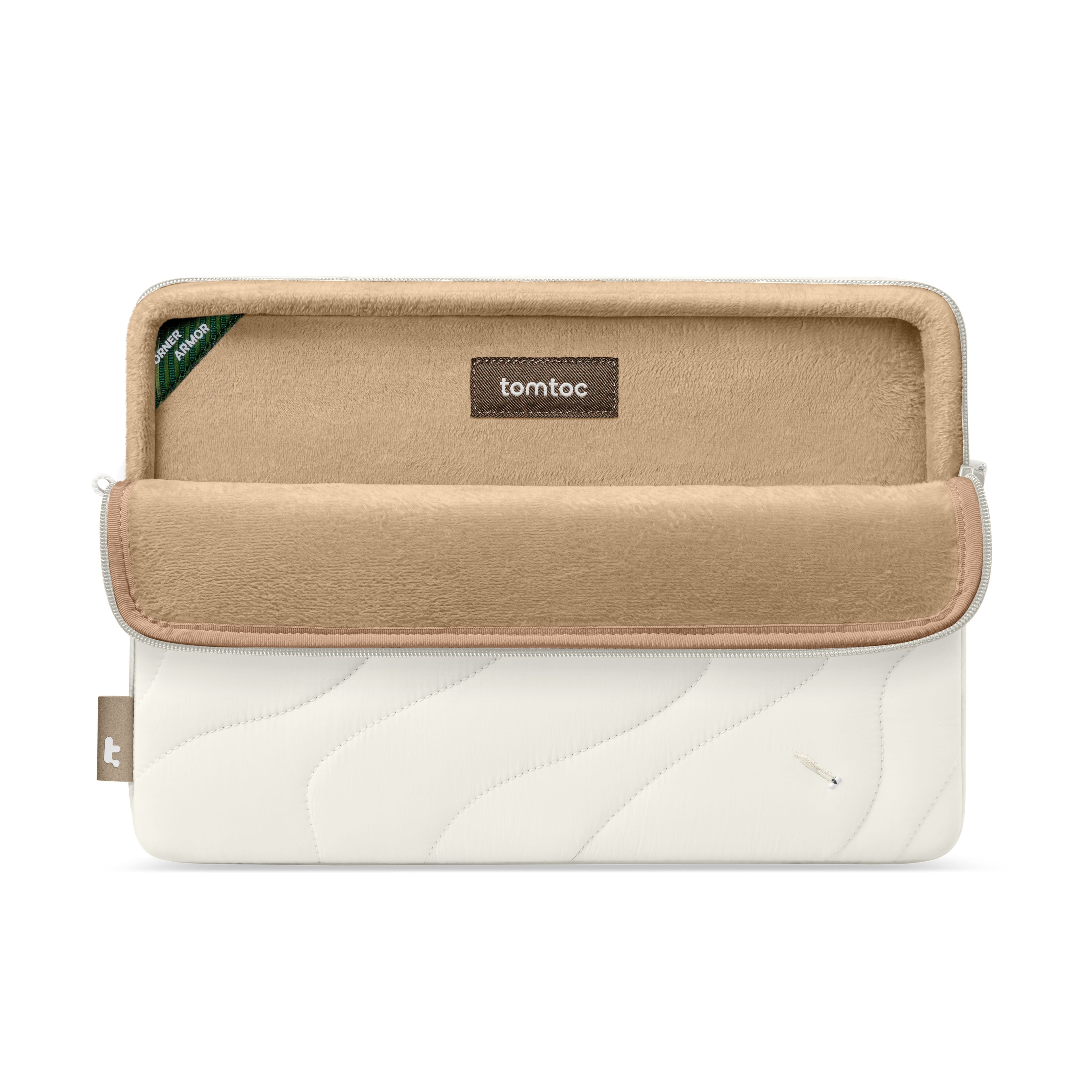 Funda para portátil Terra-A27