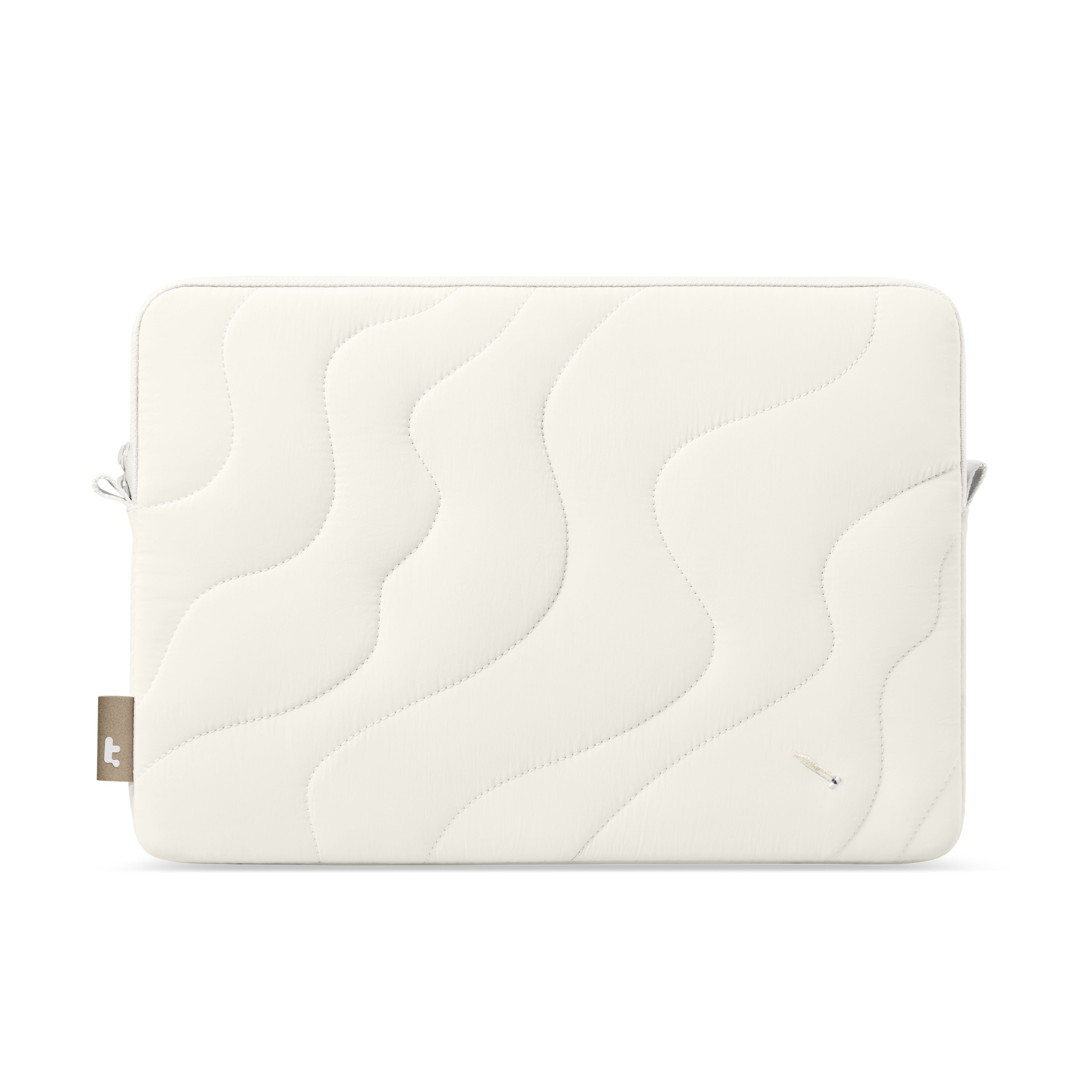 Funda para portátil Terra-A27