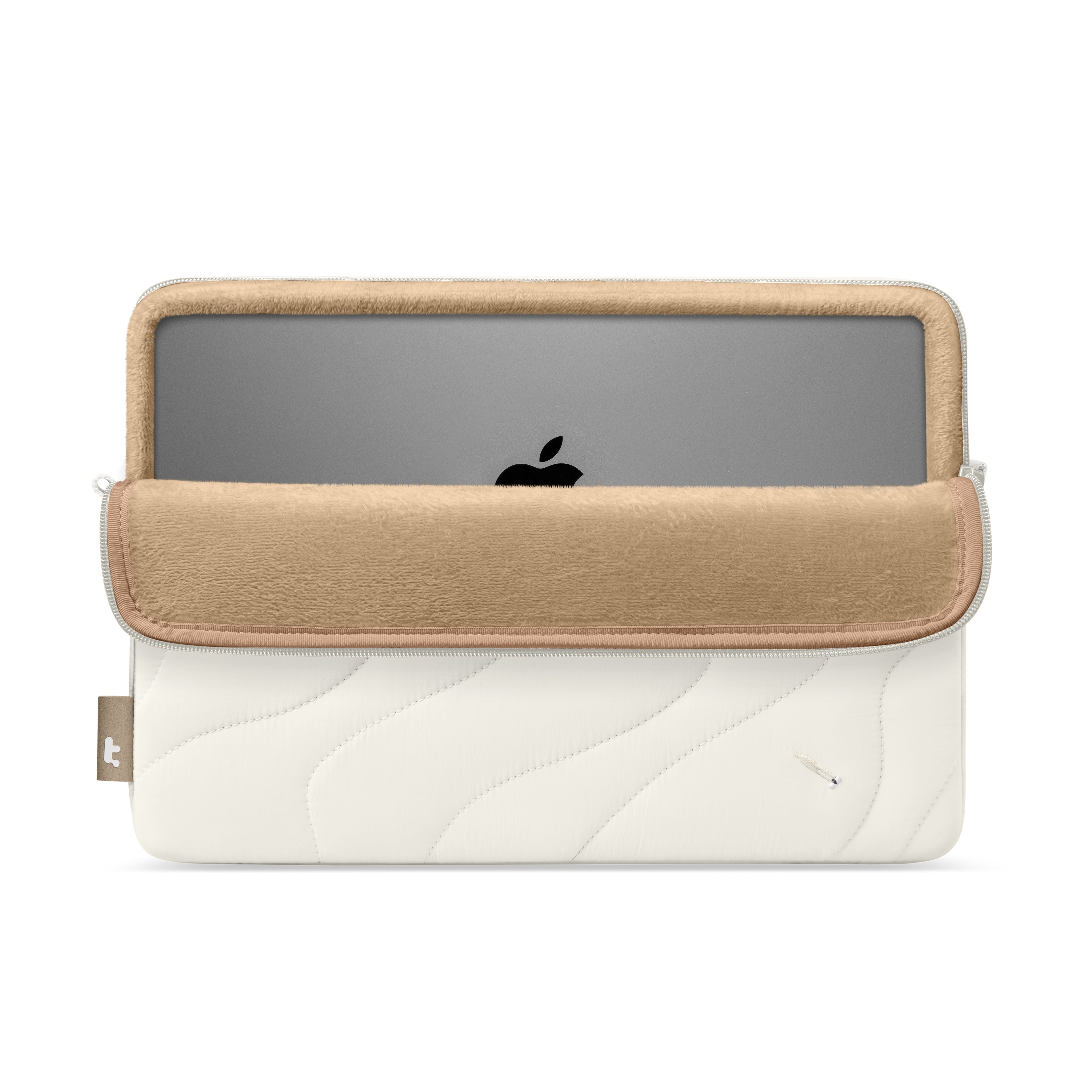 Funda para portátil Terra-A27