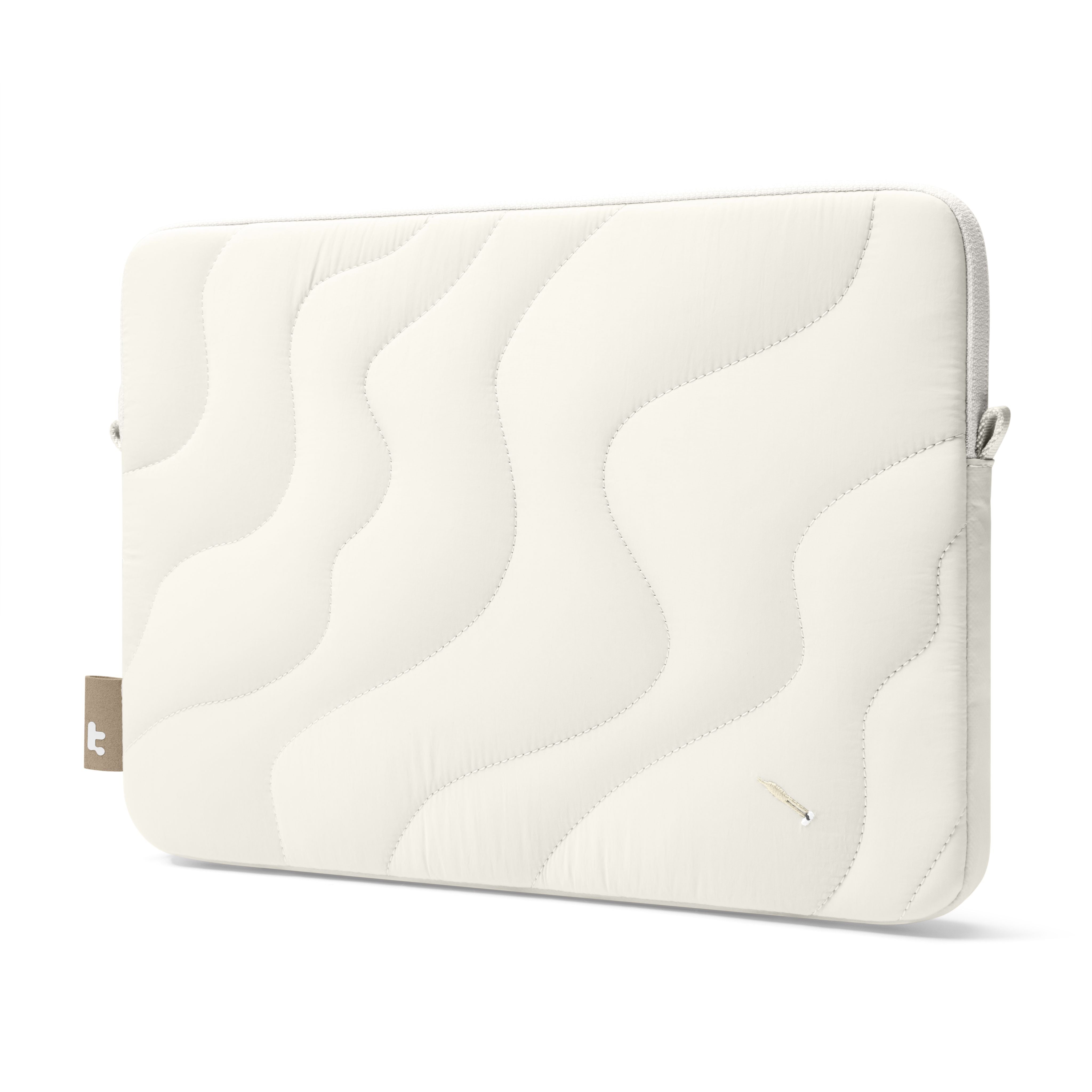 Funda para portátil Terra-A27