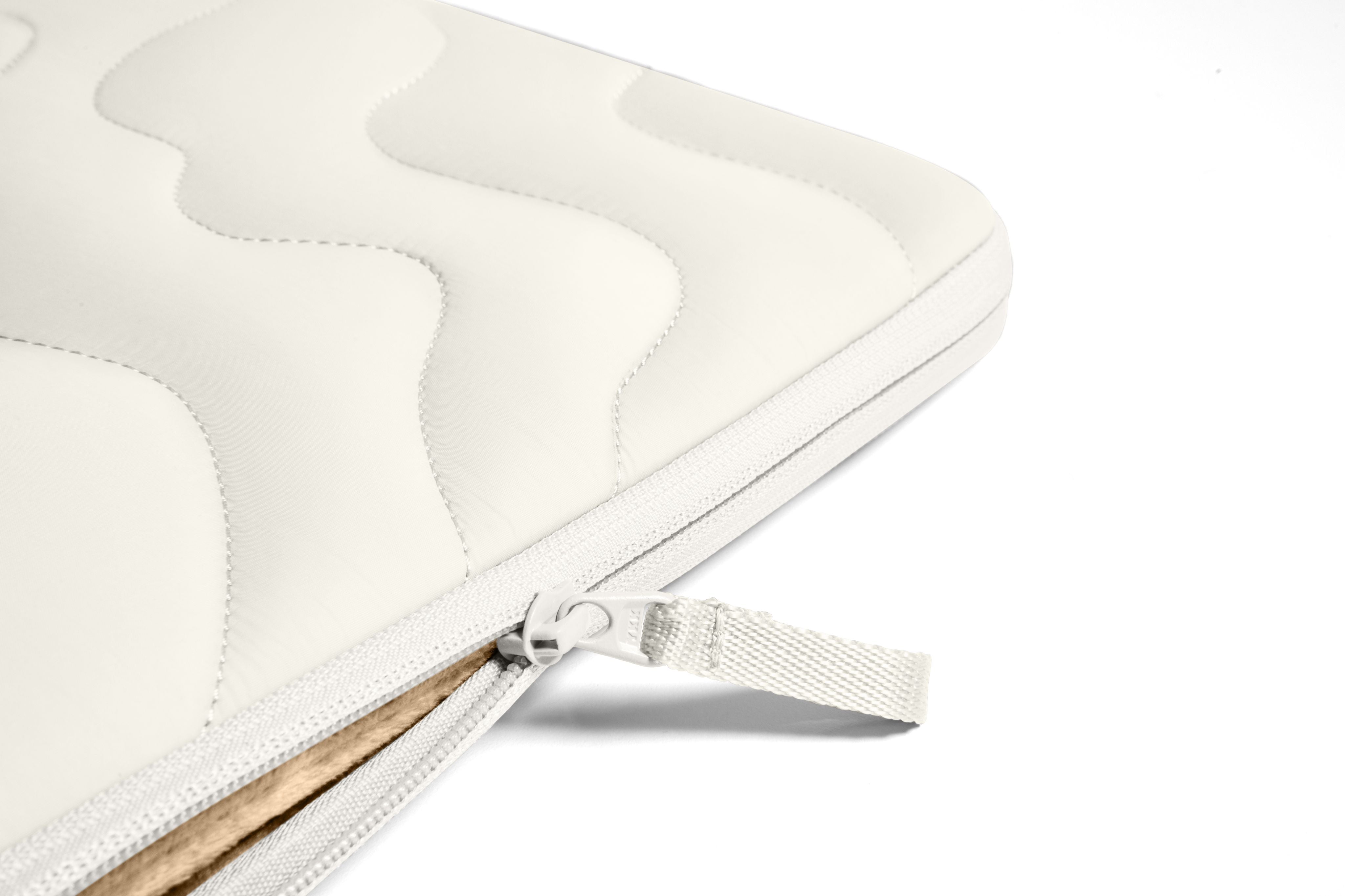 Funda para portátil Terra-A27