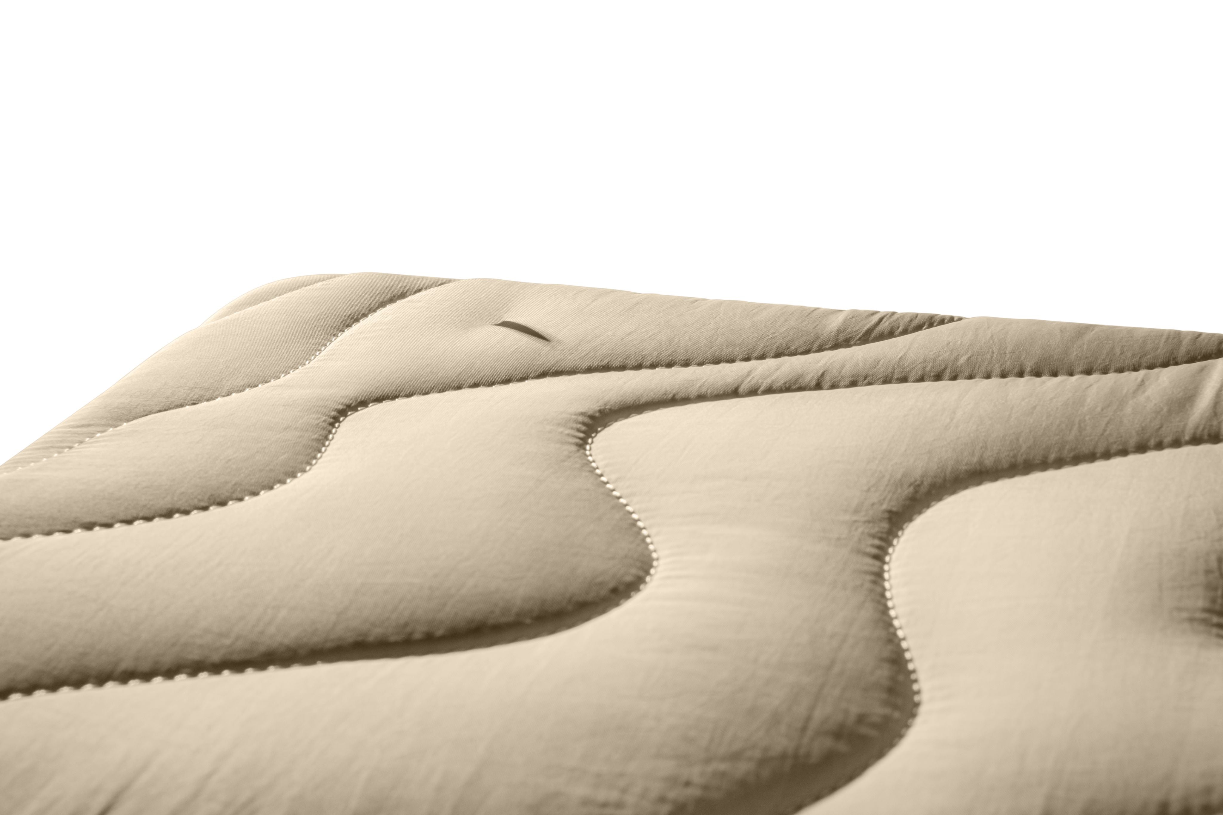 Kit tech: Mochila Navigator T71 + Funda para laptop Terra A27