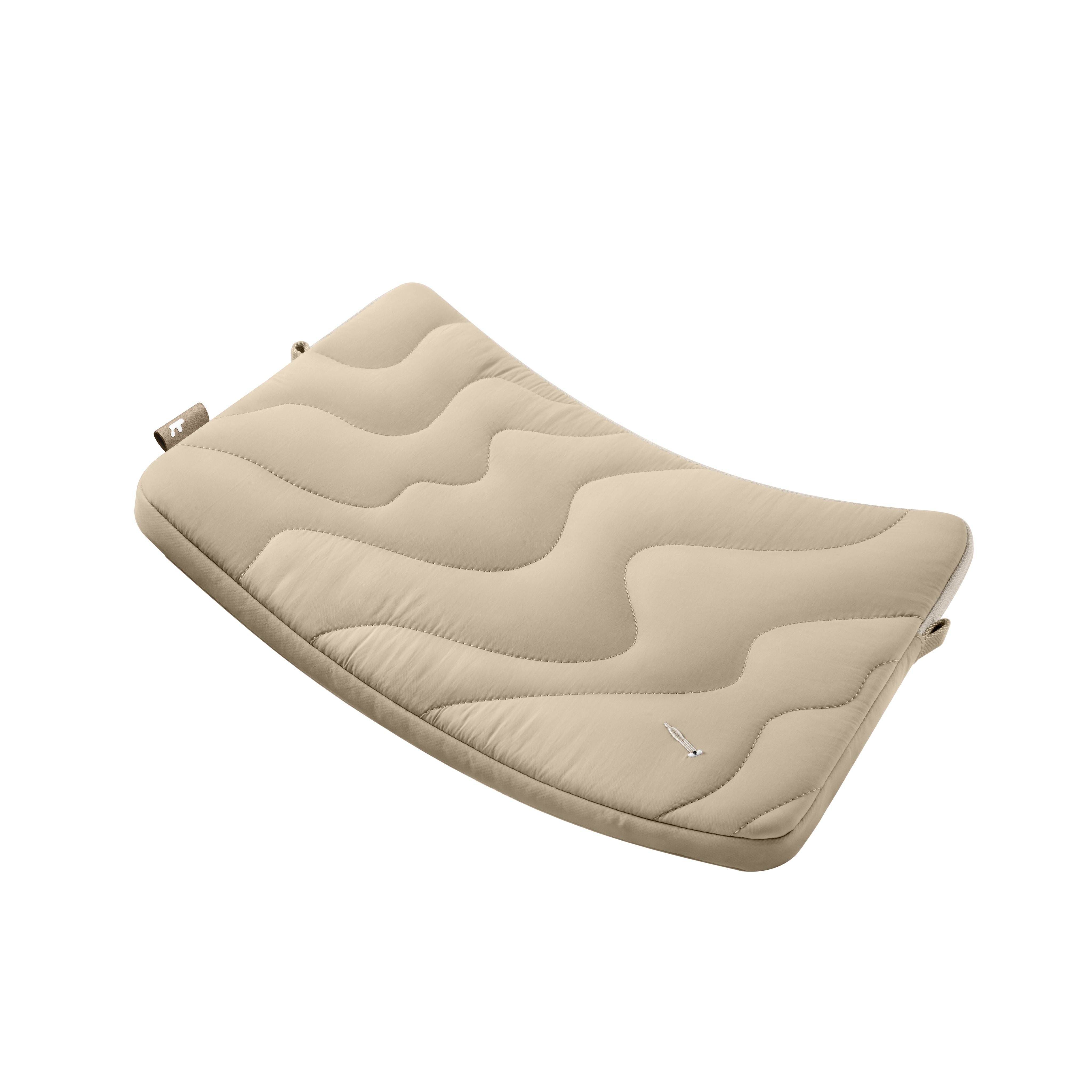 Kit tech: Mochila Navigator T71 + Funda para laptop Terra A27