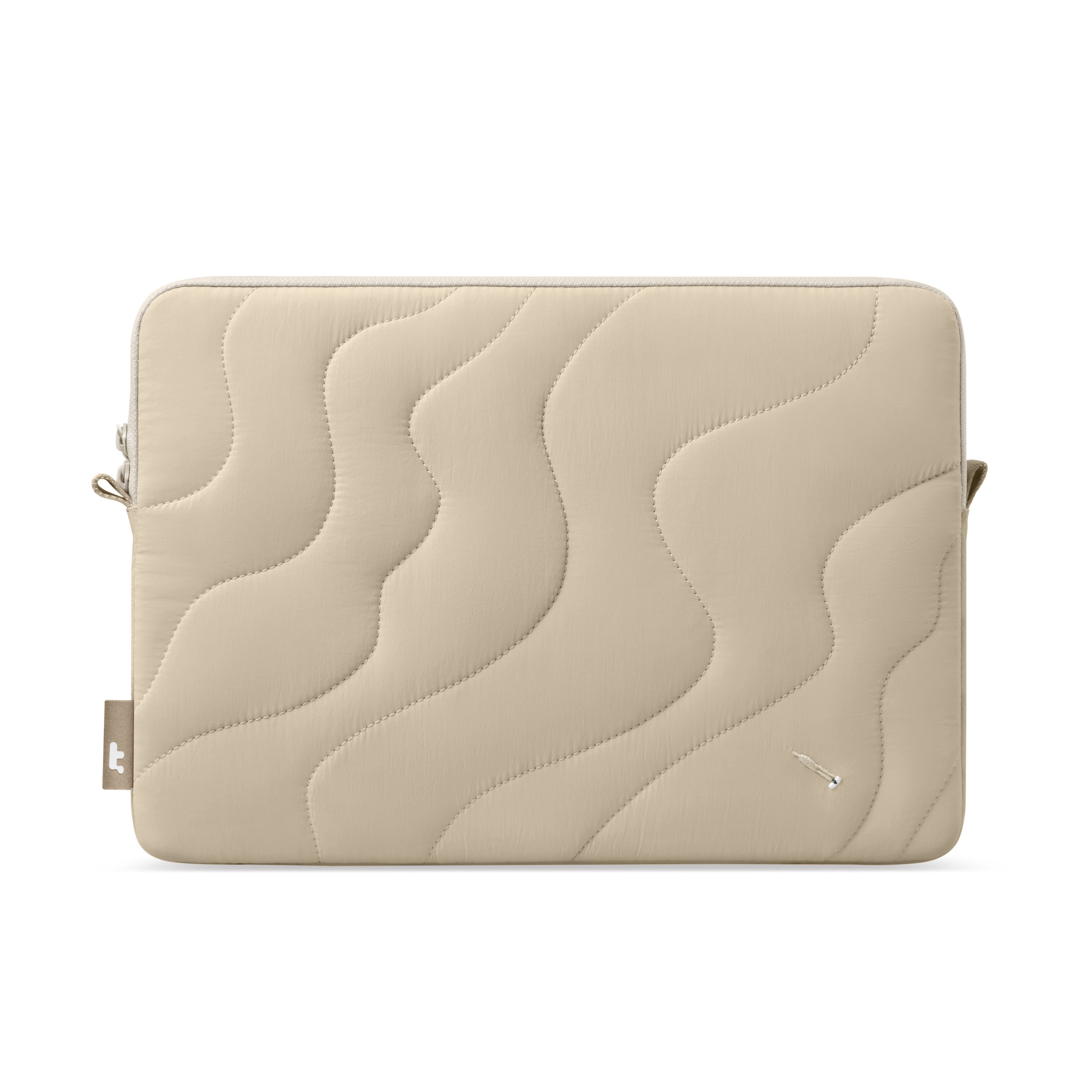 Funda para portátil Terra-A27