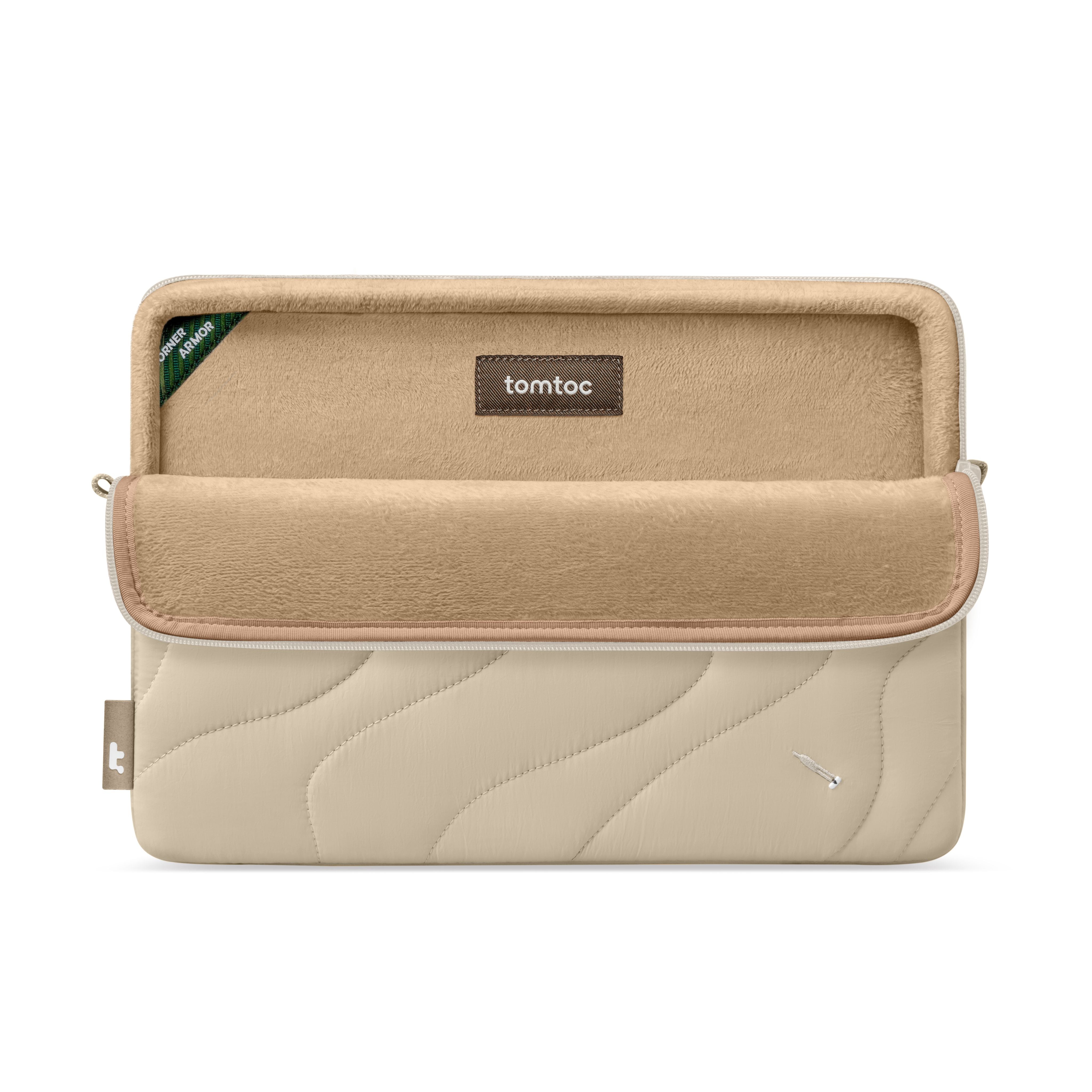 Funda para portátil Terra-A27