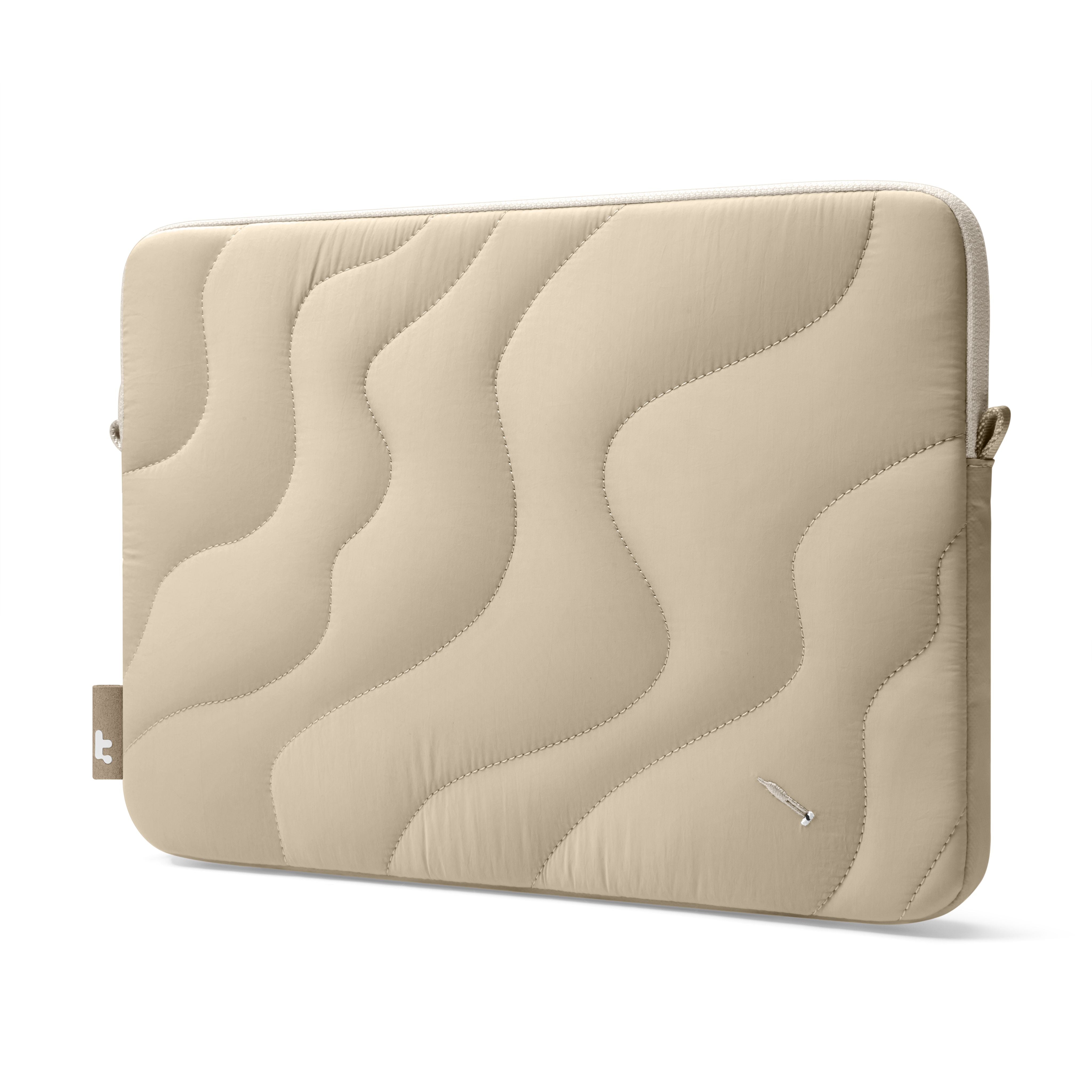 Funda para portátil Terra-A27
