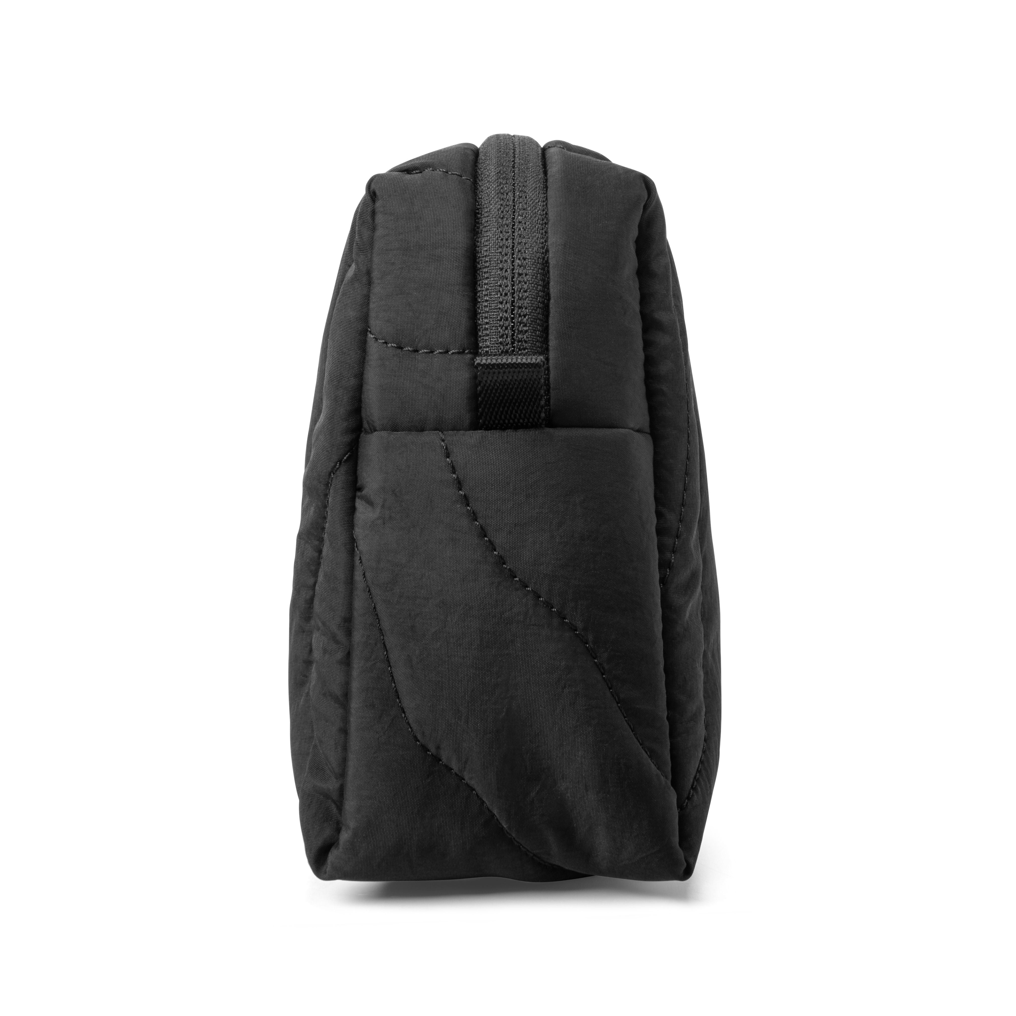 Terra-A27 Estuche para accesorios