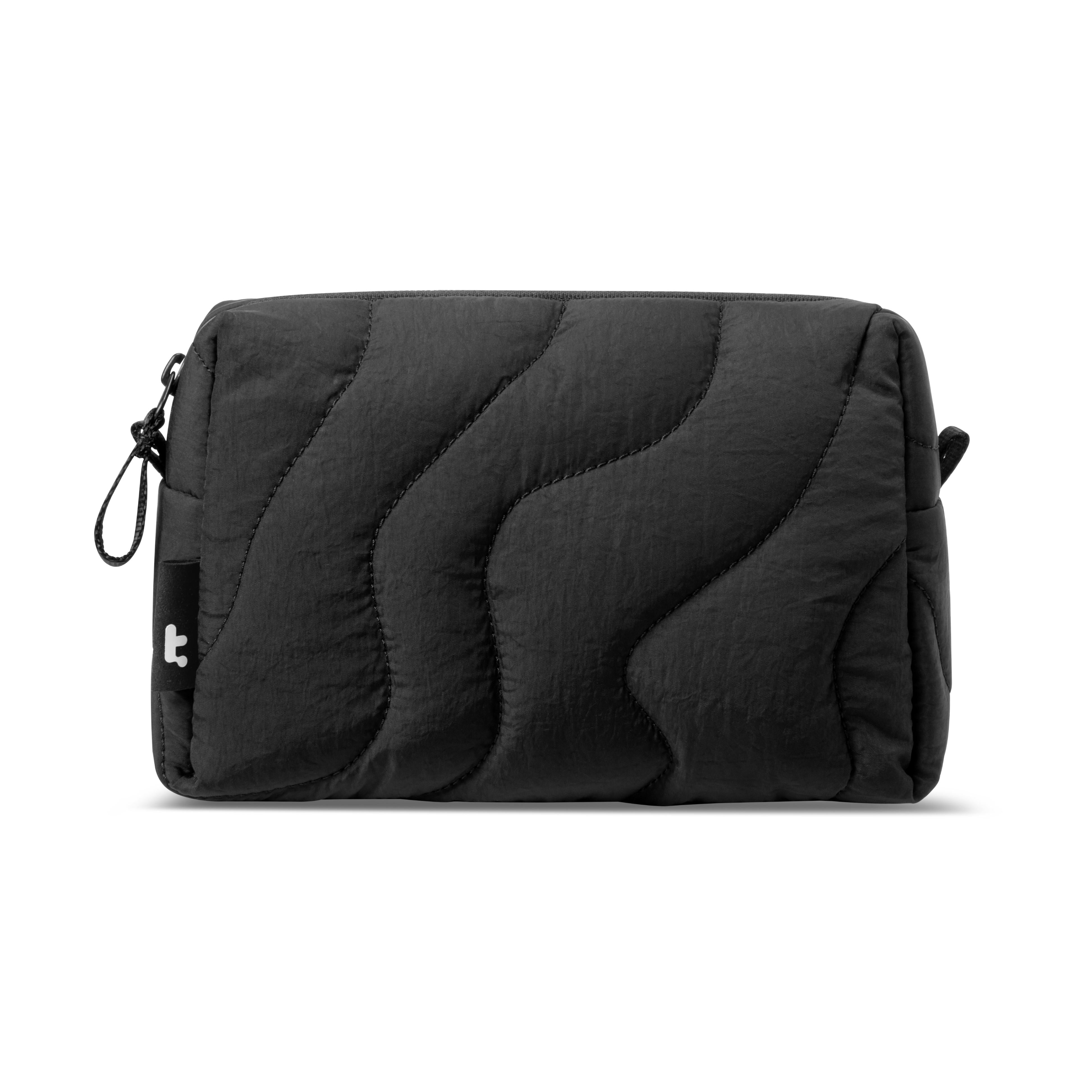 Terra-A27 Estuche para accesorios