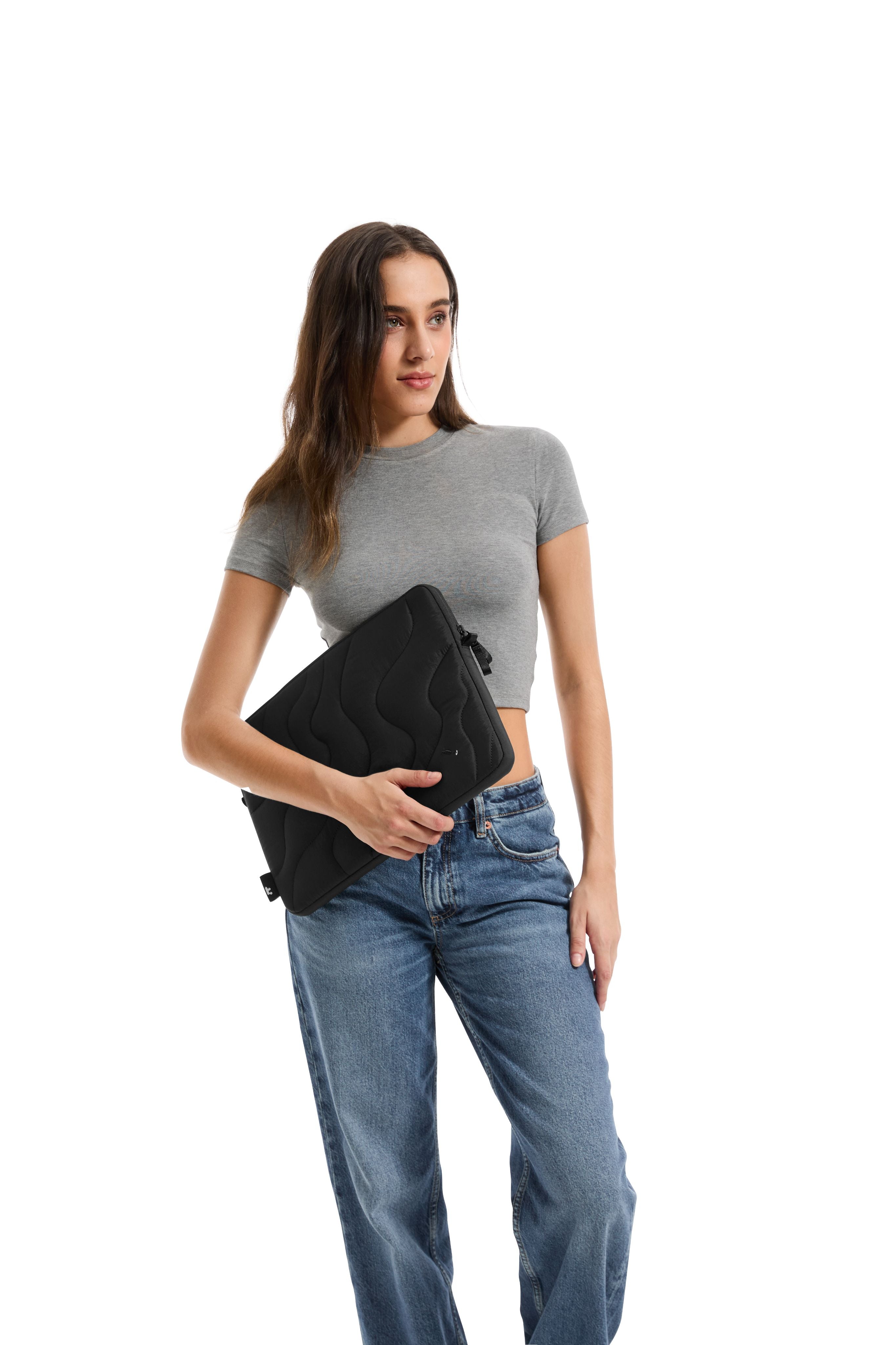 Funda para portátil Terra-A27