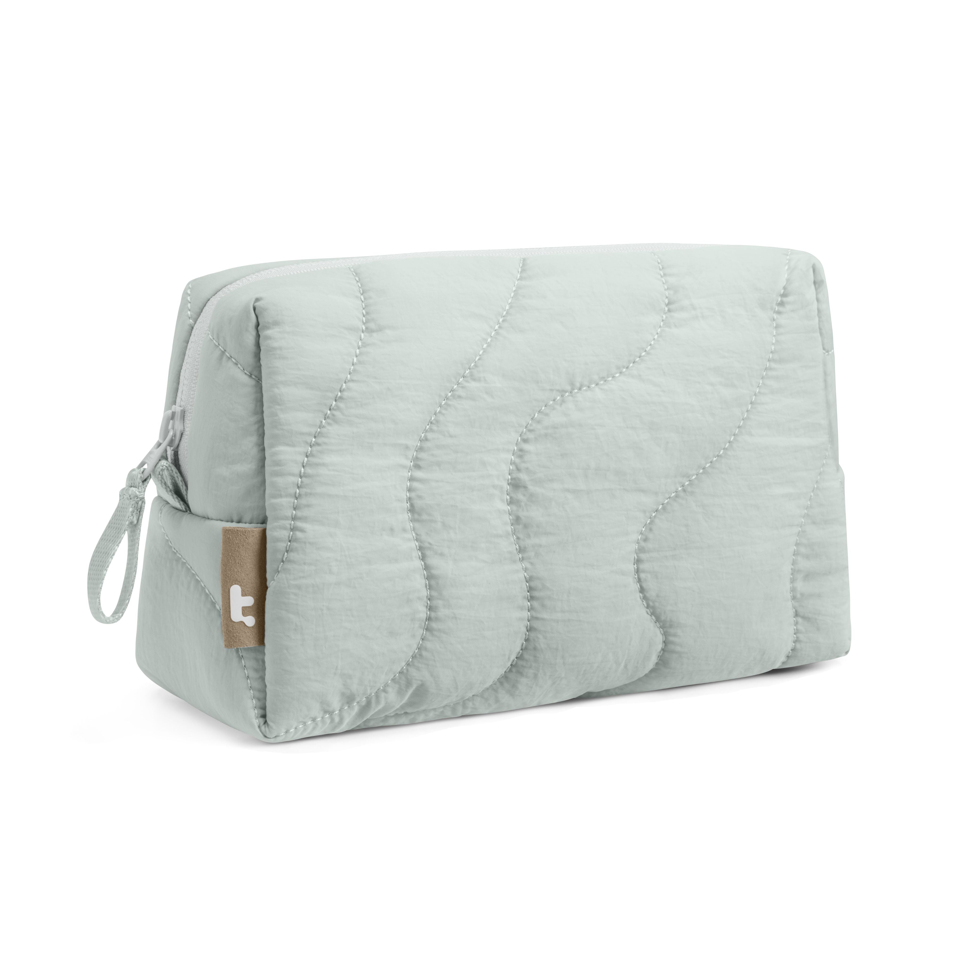 Terra-A27 Estuche para accesorios