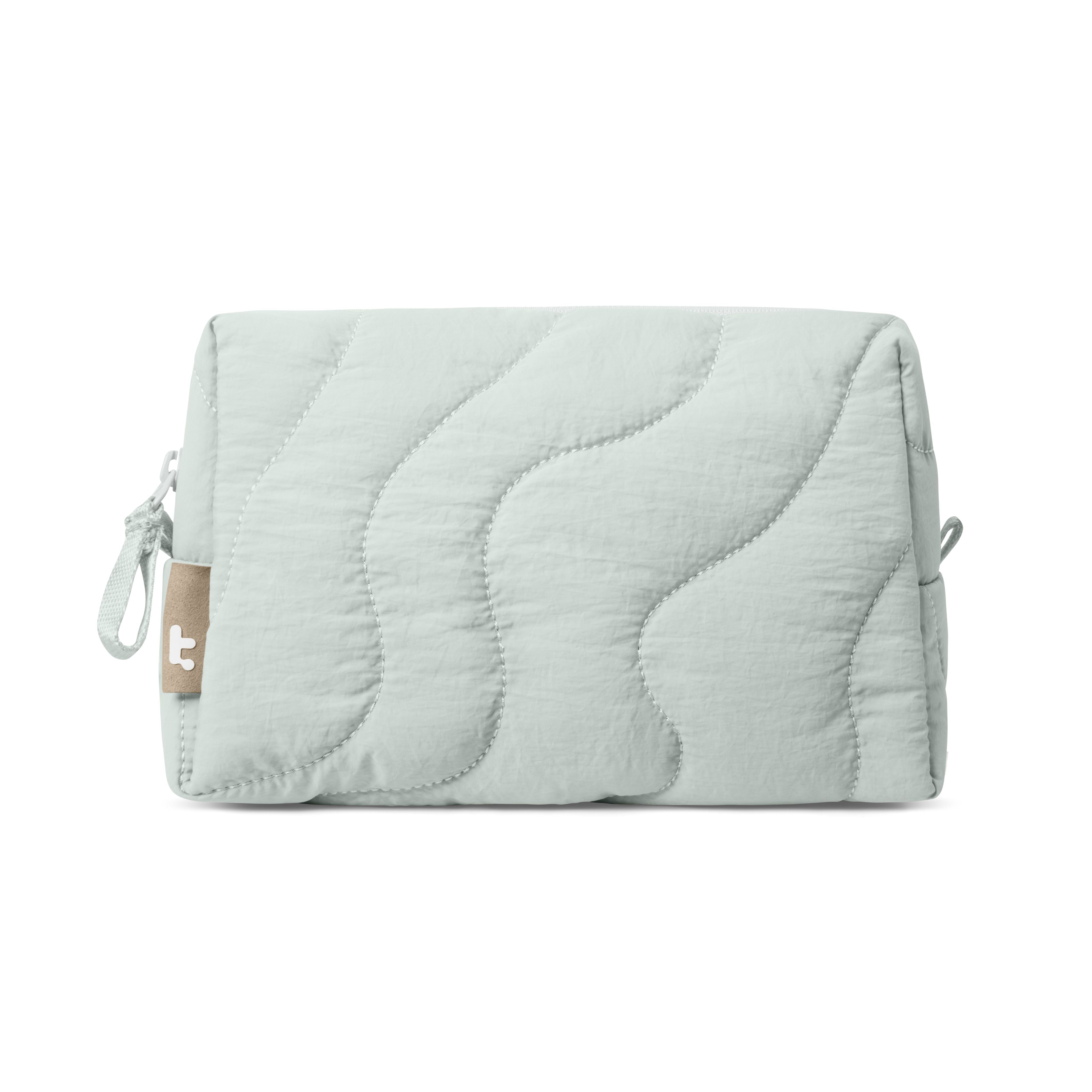 Terra-A27 Estuche para accesorios