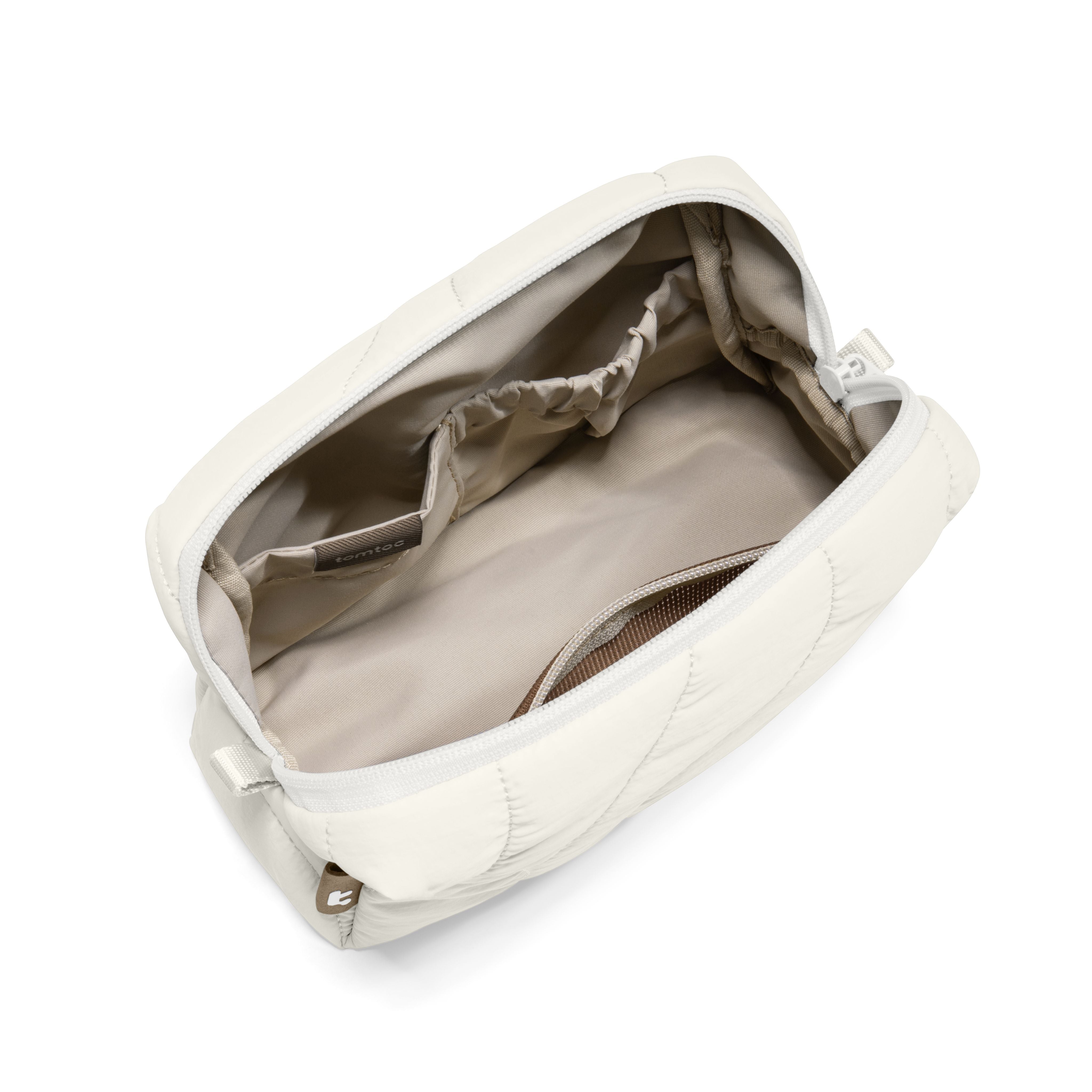 Terra-A27 Estuche para accesorios