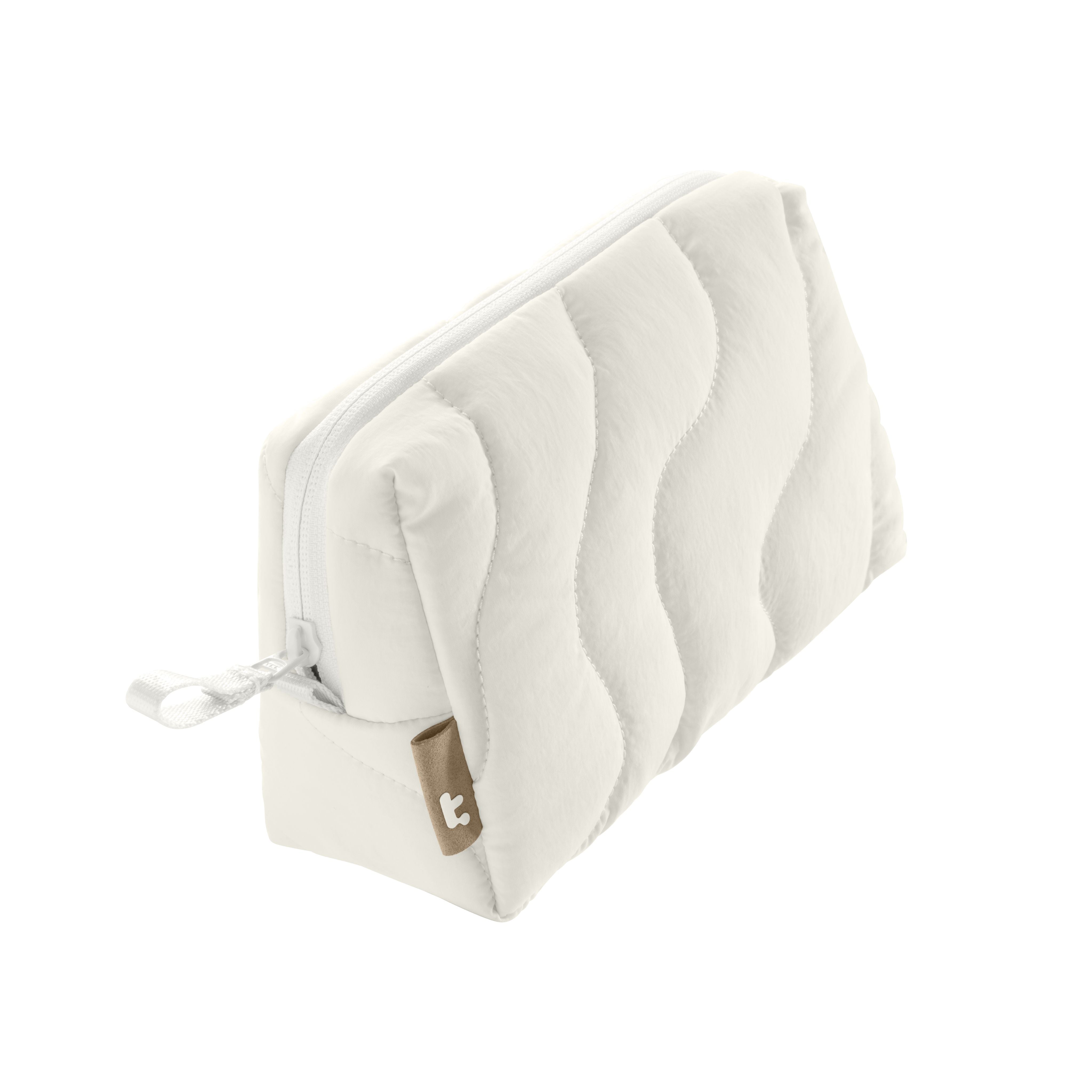 Terra-A27 Estuche para accesorios