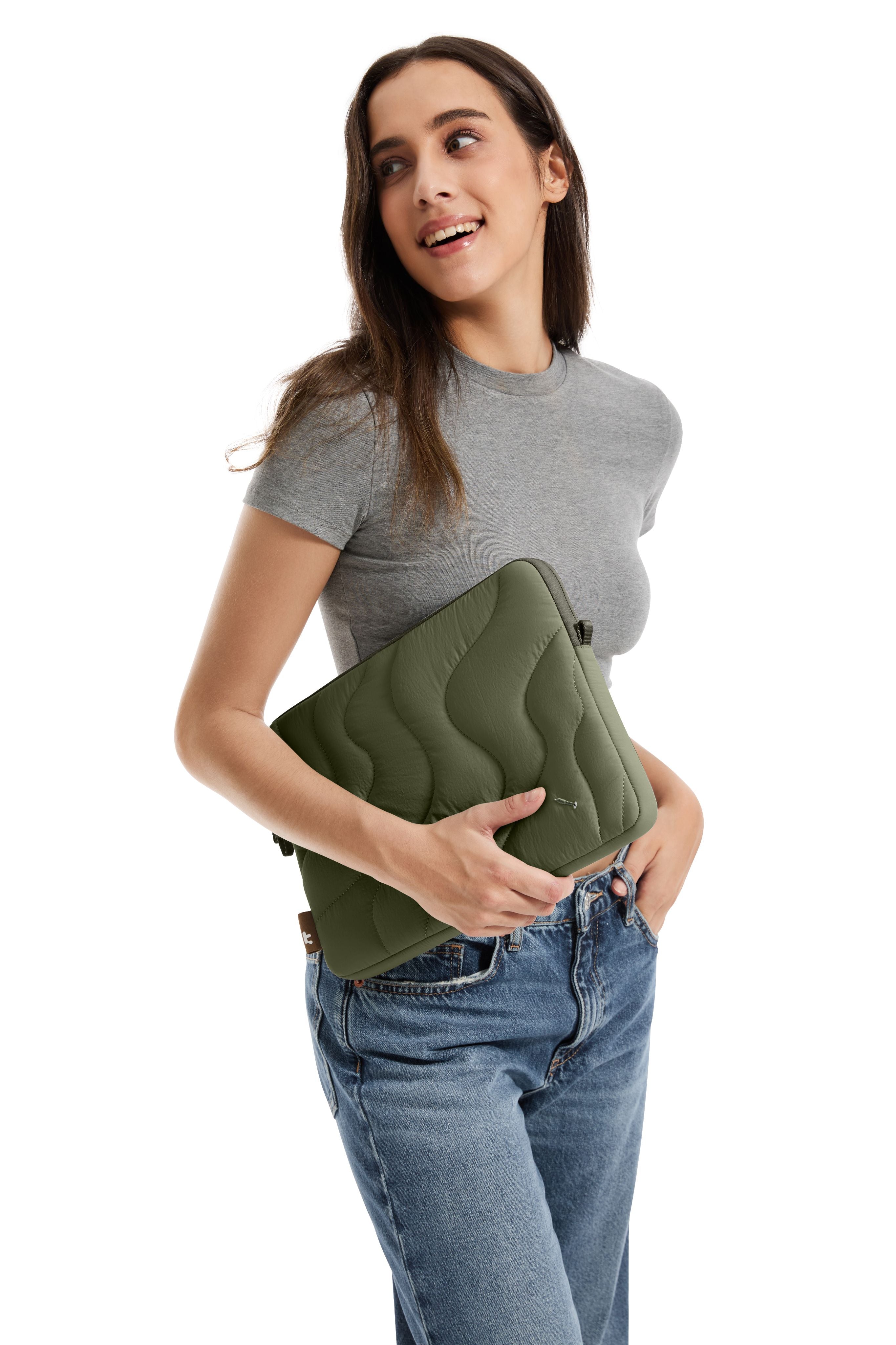 Funda para portátil Terra-A27