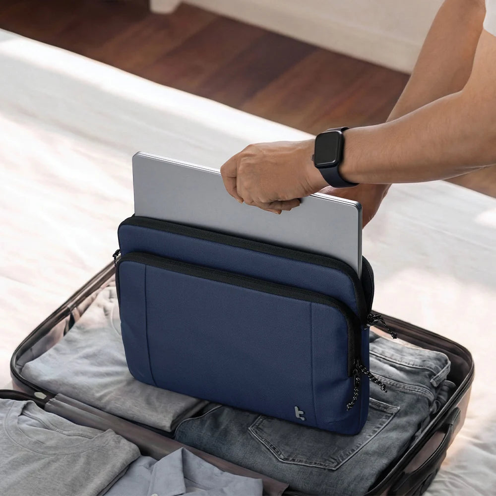 Maletín para laptop Essence A34
