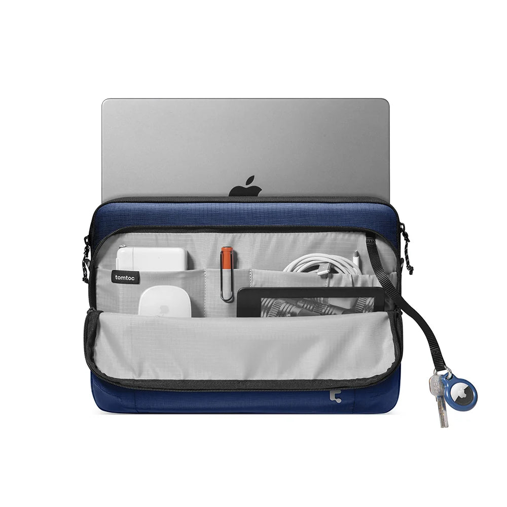 Maletín para laptop Essence A34