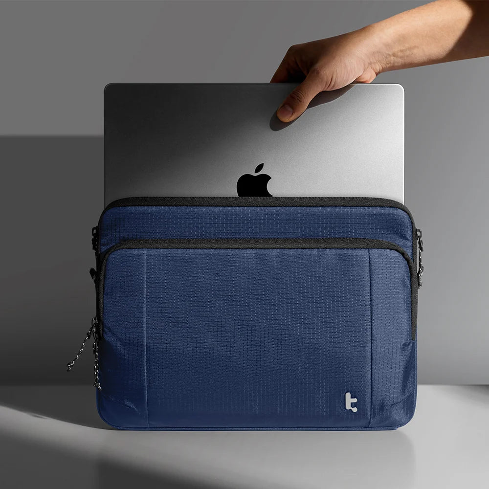 Maletín para laptop Essence A34
