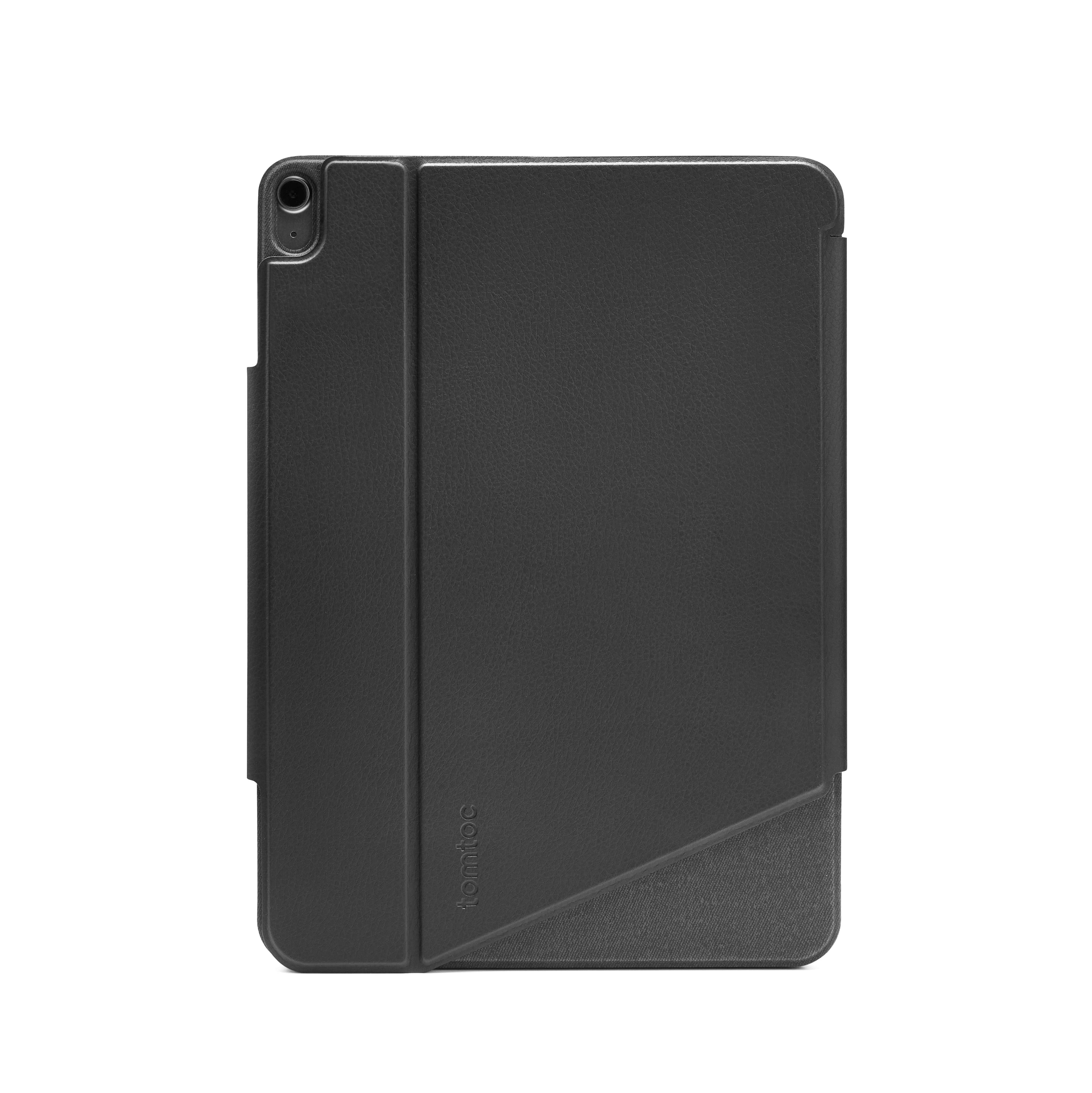 Inspire-B52 iPad Pro 4-Mode Folio