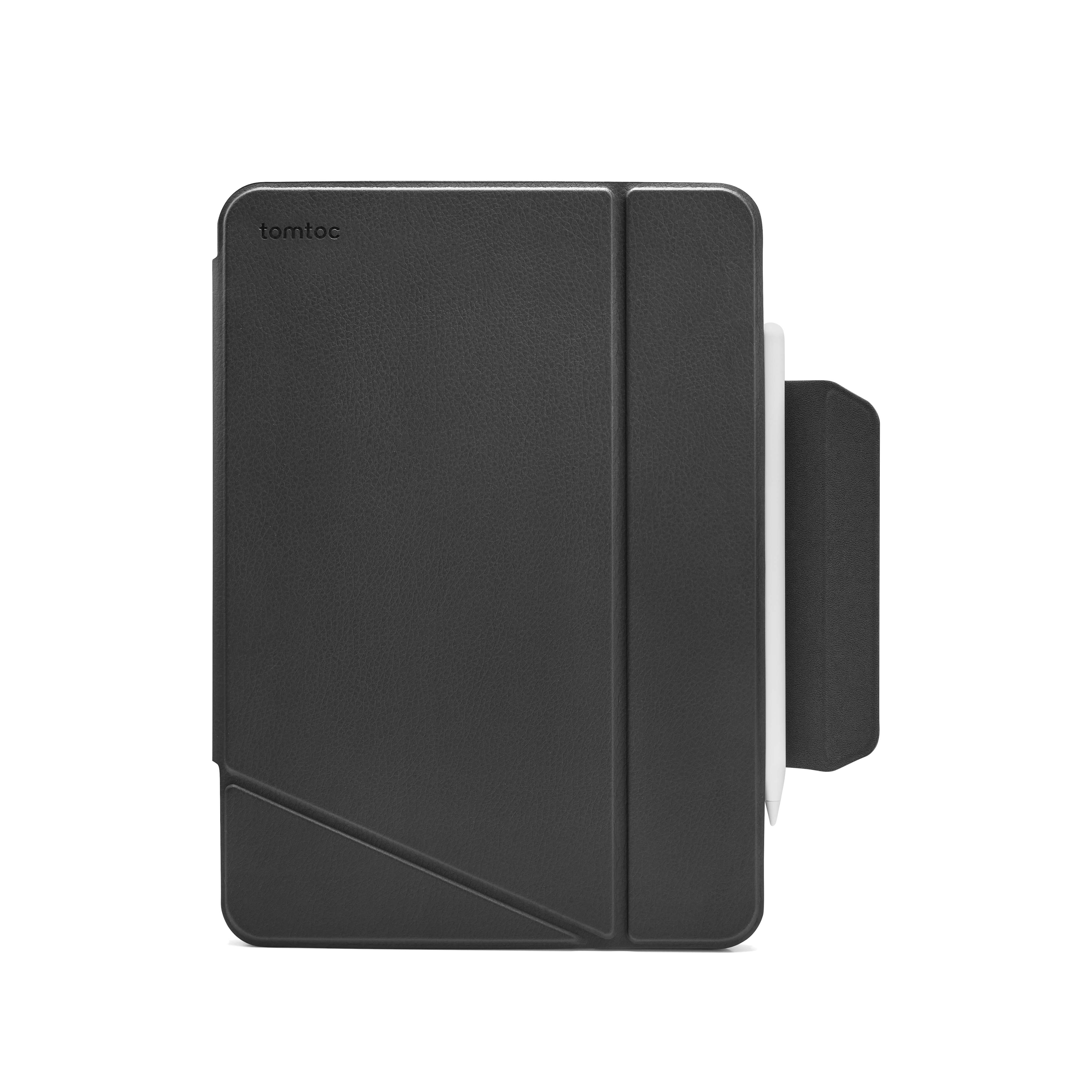 Inspire-B52 iPad Pro 4-Mode Folio