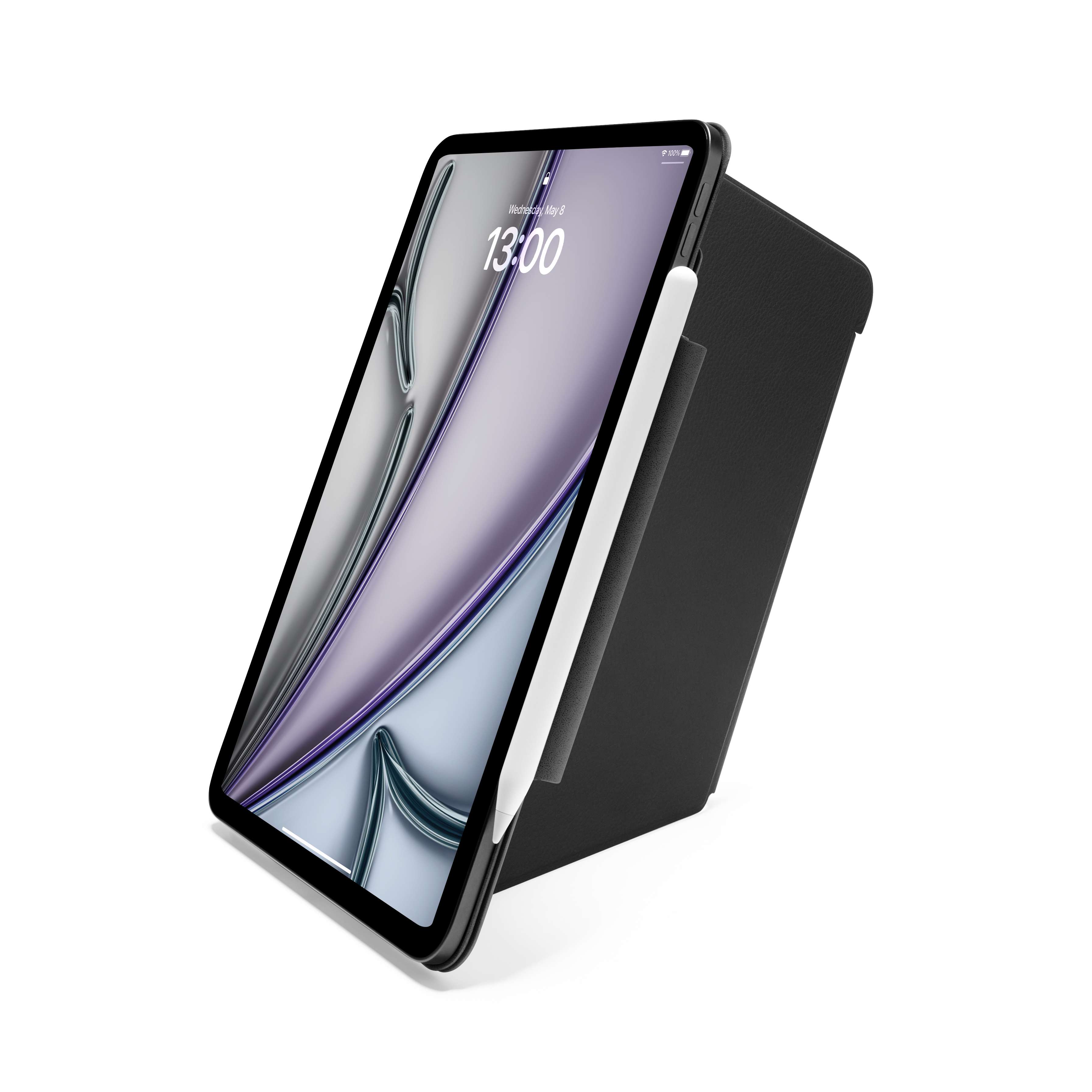 Inspire-B52 iPad Pro 4-Mode Folio