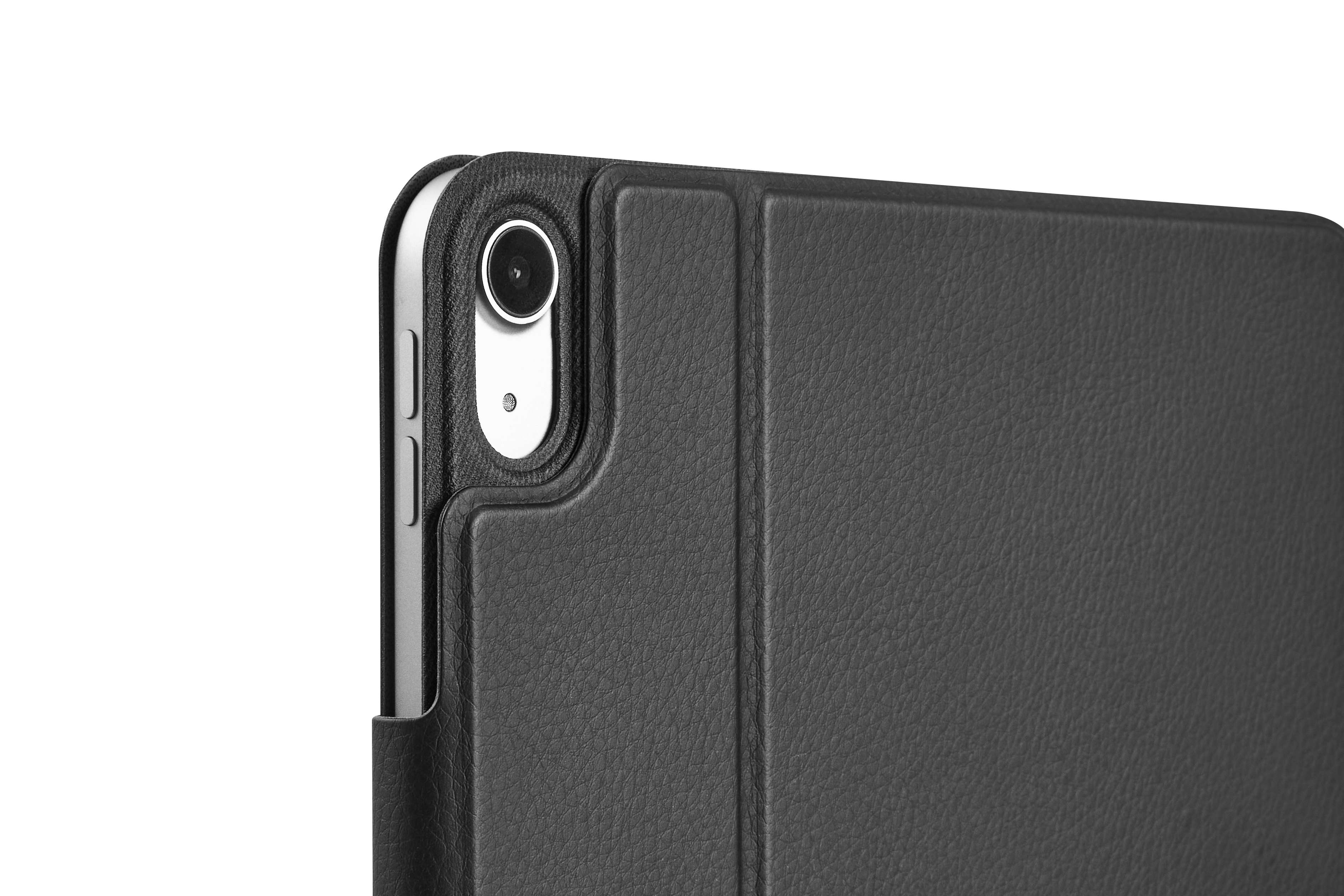 Inspire-B52 iPad Pro 4-Mode Folio