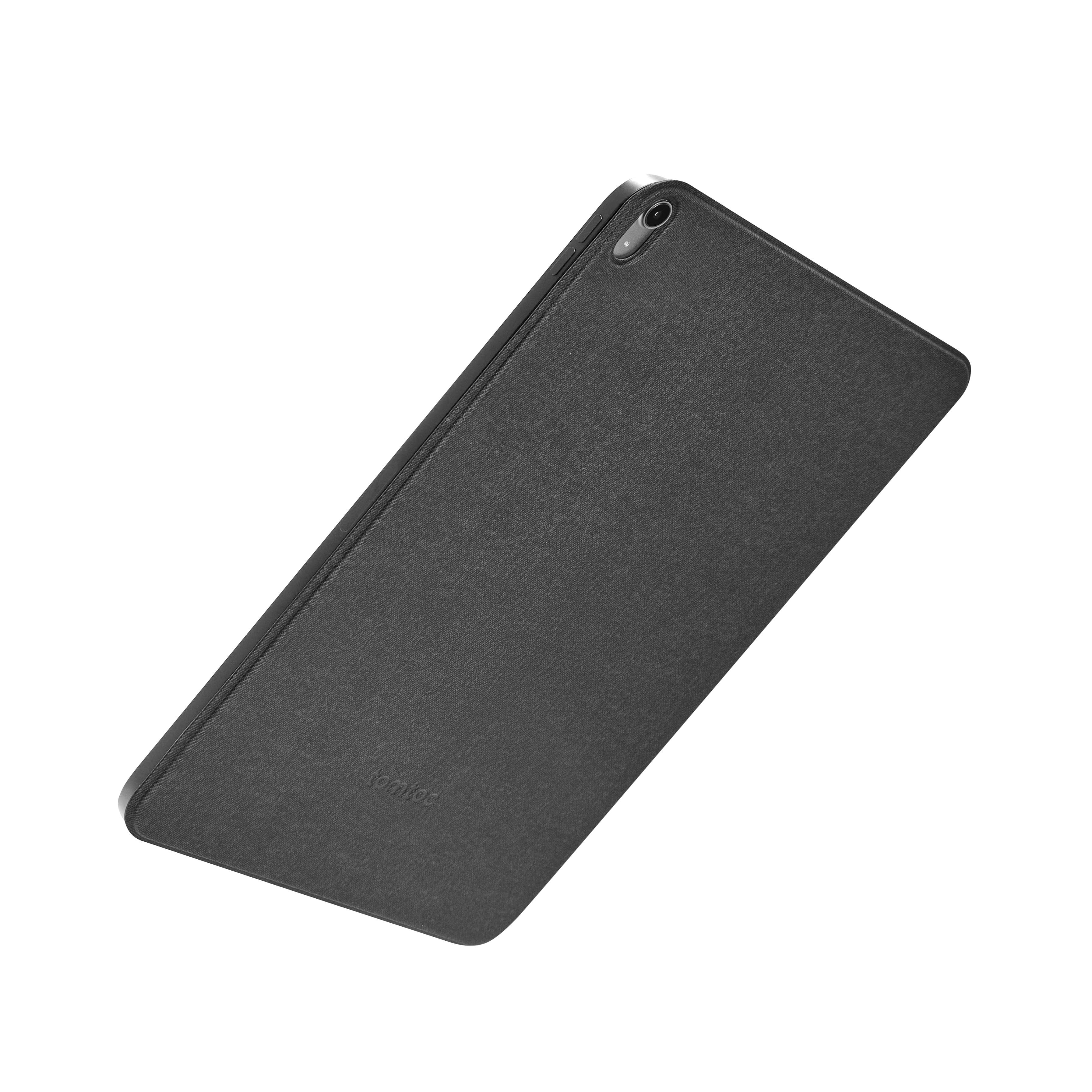 Inspire-B52 iPad Pro 4-Mode Folio