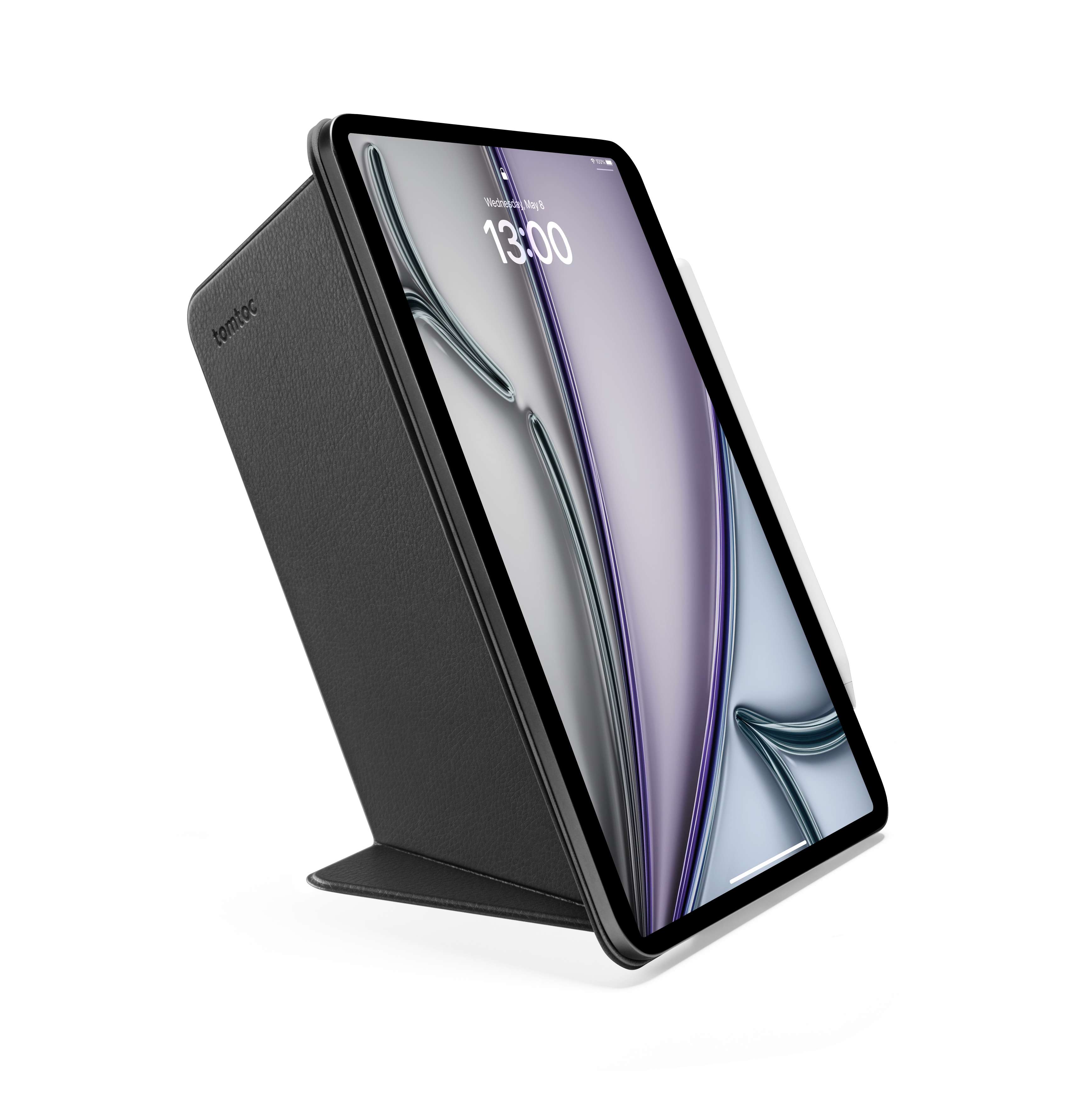 Inspire-B52 iPad Pro 4-Mode Folio