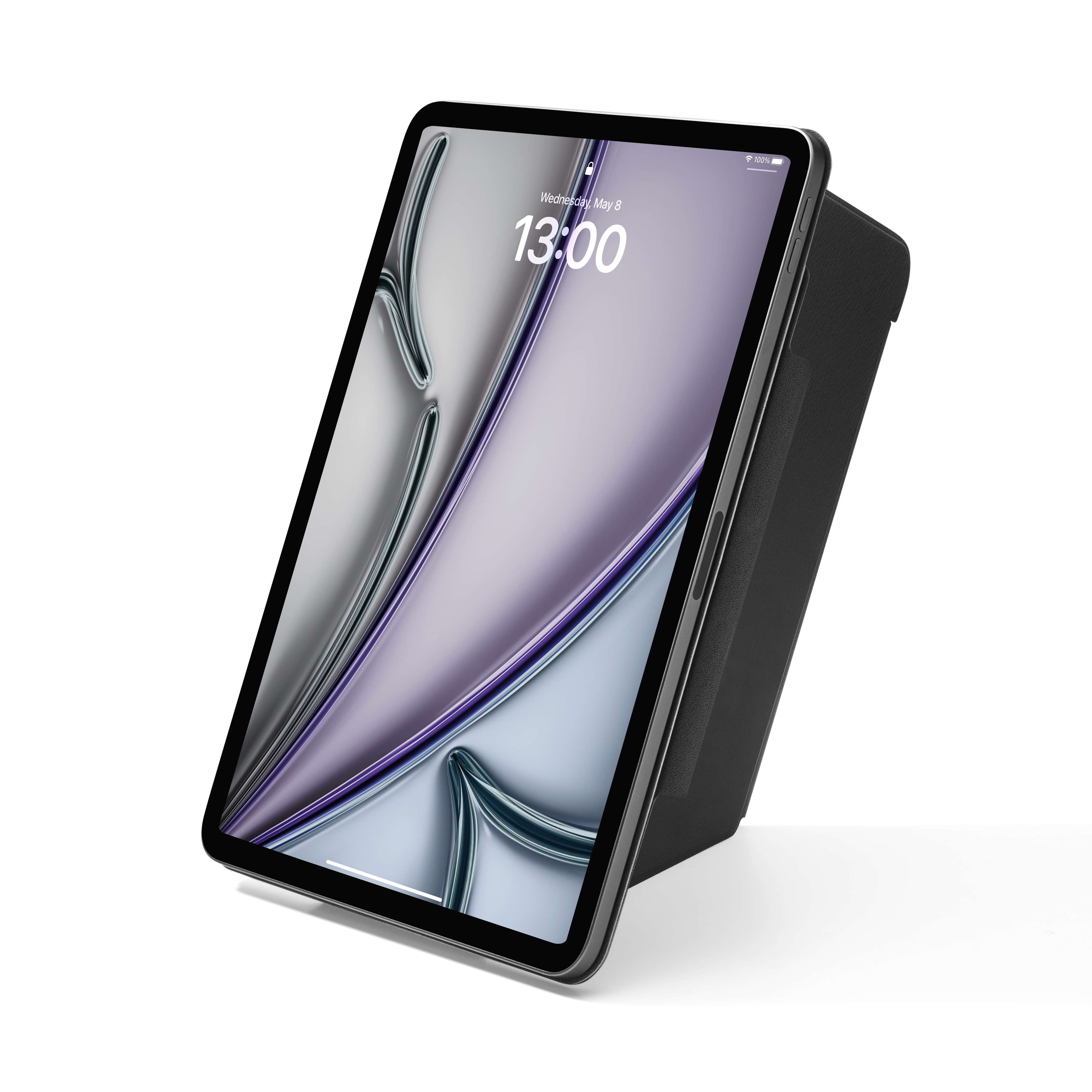 Inspire-B52 iPad Pro 4-Mode Folio