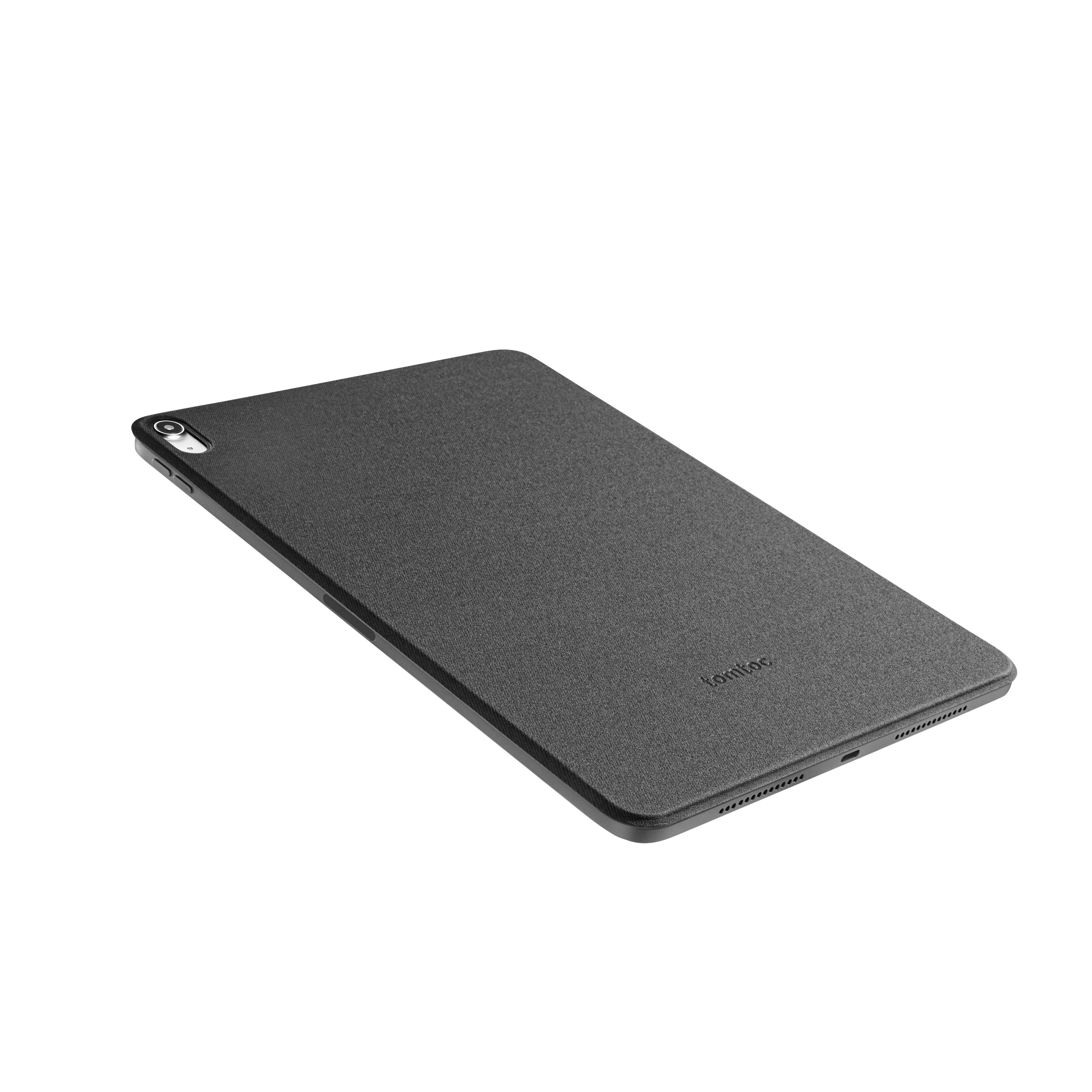Inspire-B52 iPad Pro 4-Mode Folio