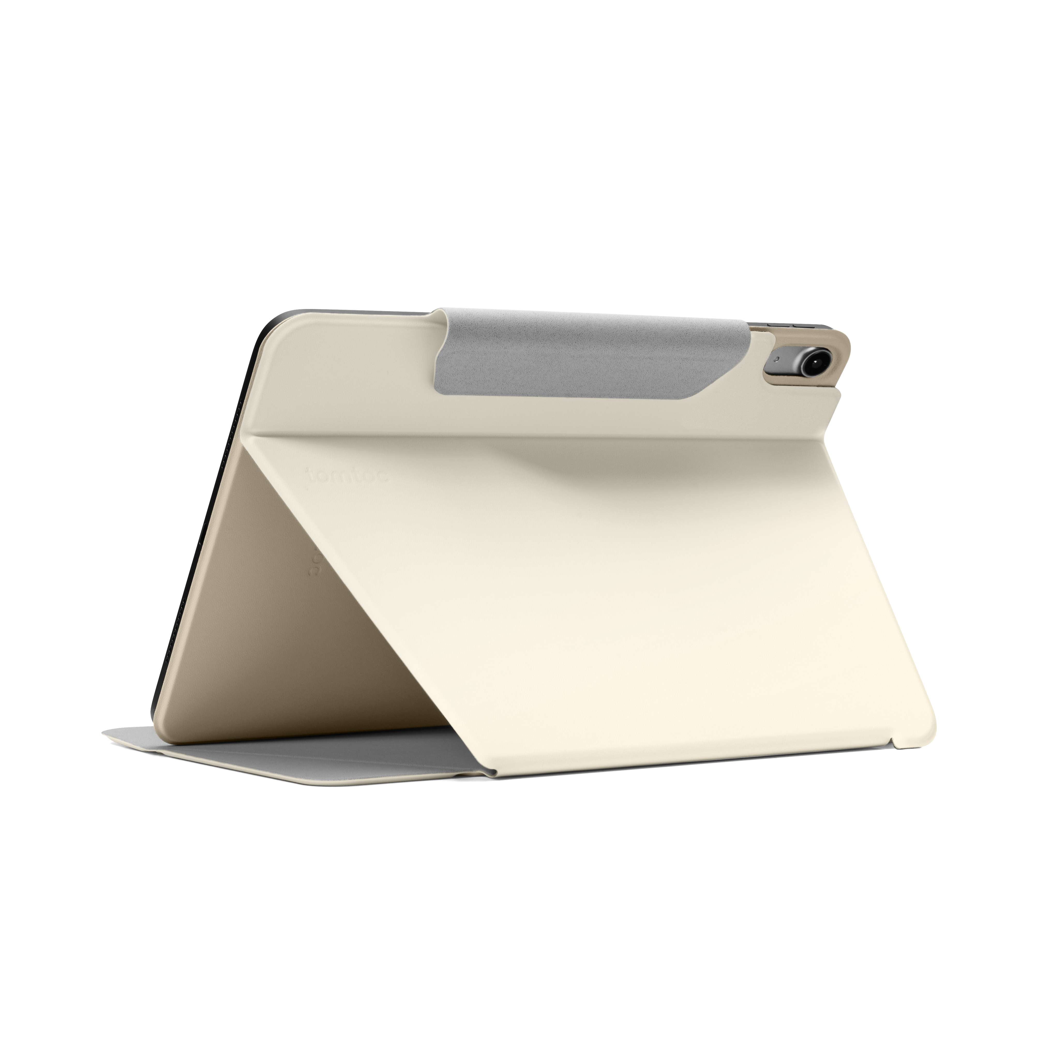 Inspire-B52 iPad Pro 4-Mode Folio