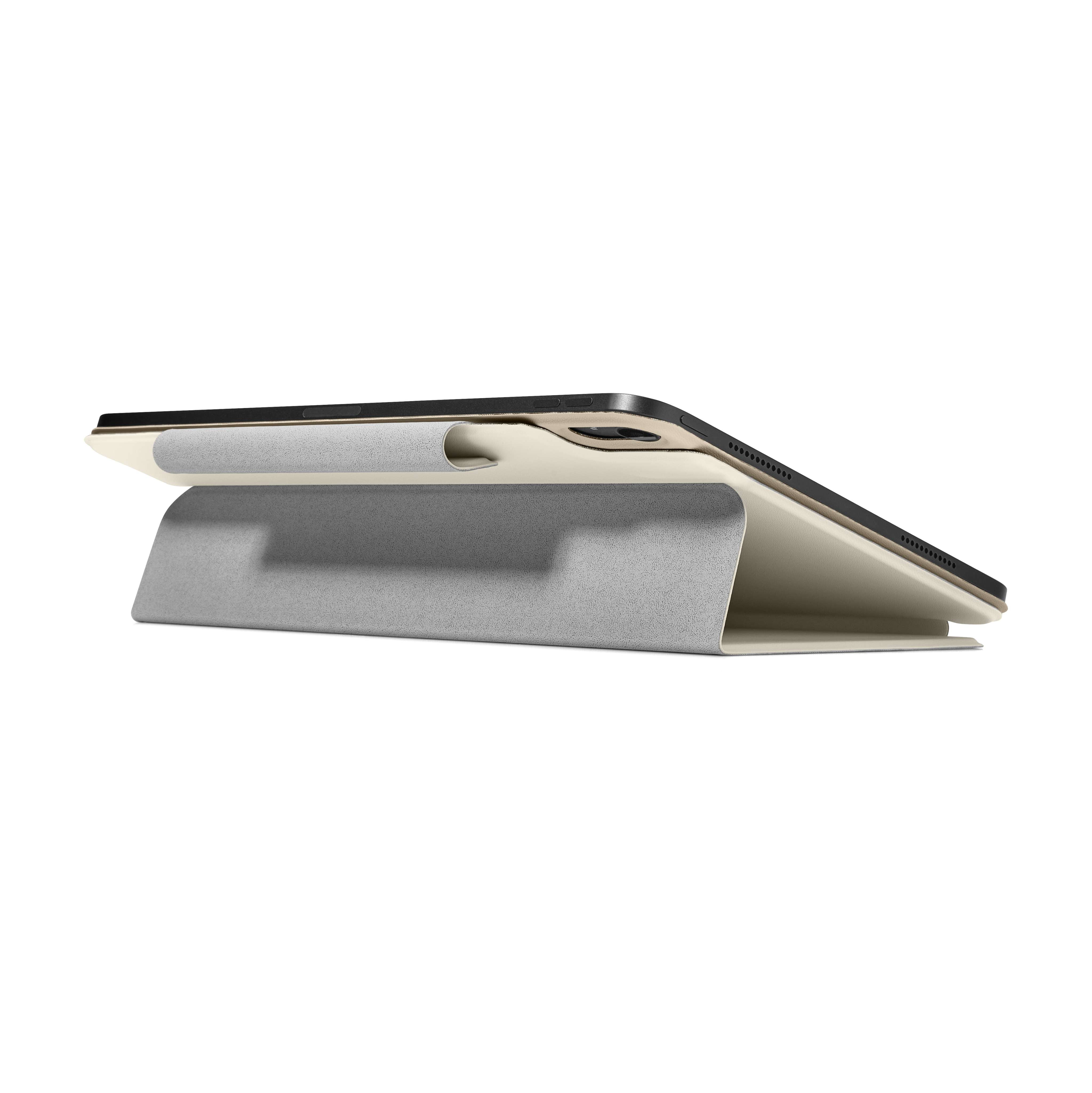 Inspire-B52 iPad Pro 4-Mode Folio