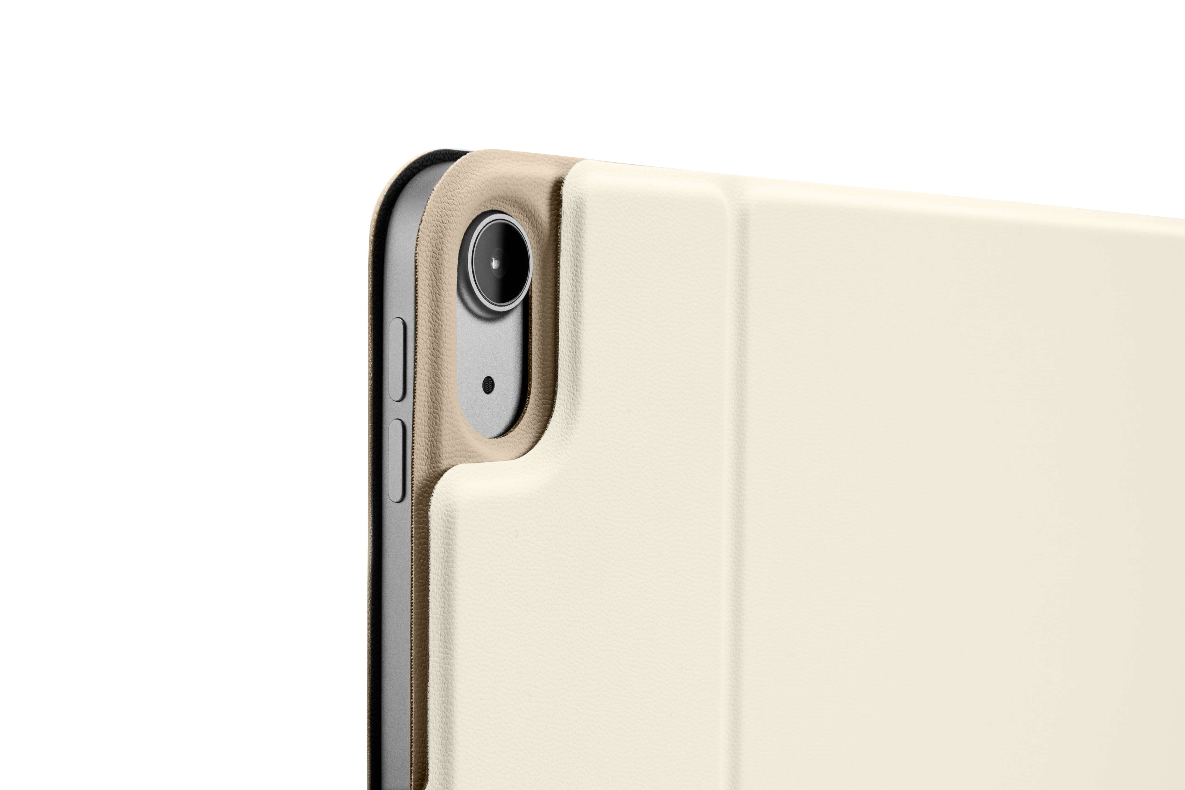 Inspire-B52 iPad Pro 4-Mode Folio