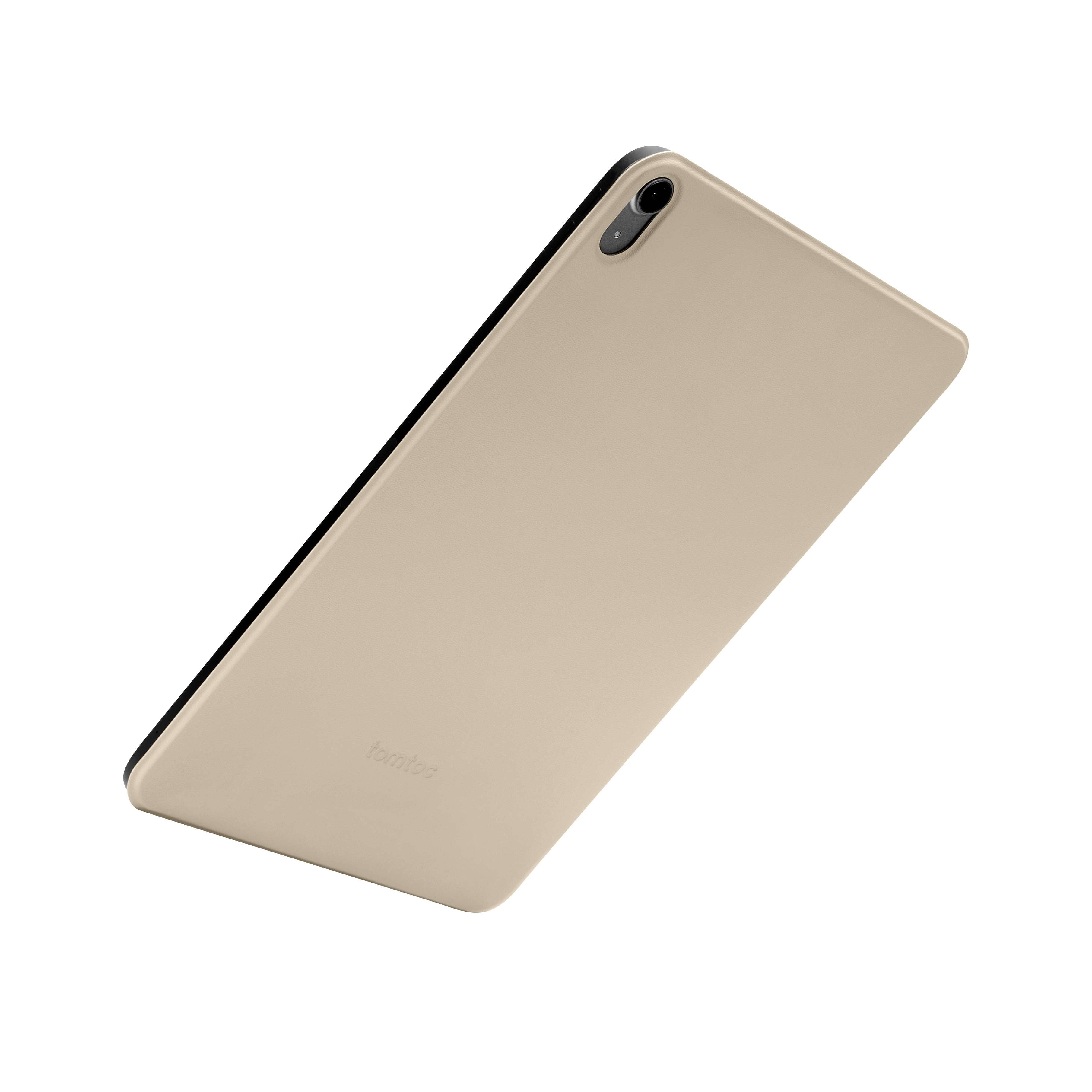 Inspire-B52 iPad Pro 4-Mode Folio