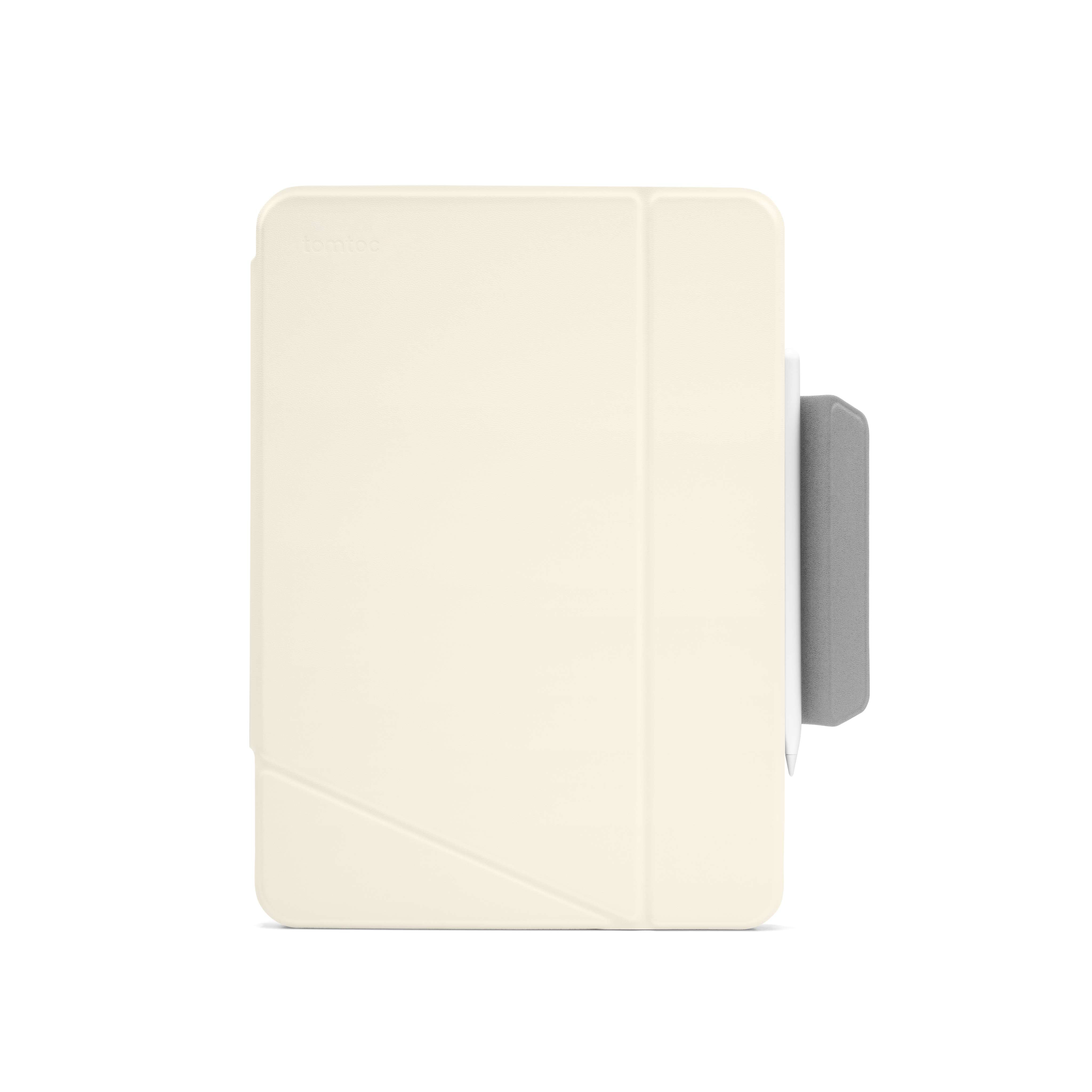 Inspire-B52 iPad Pro 4-Mode Folio