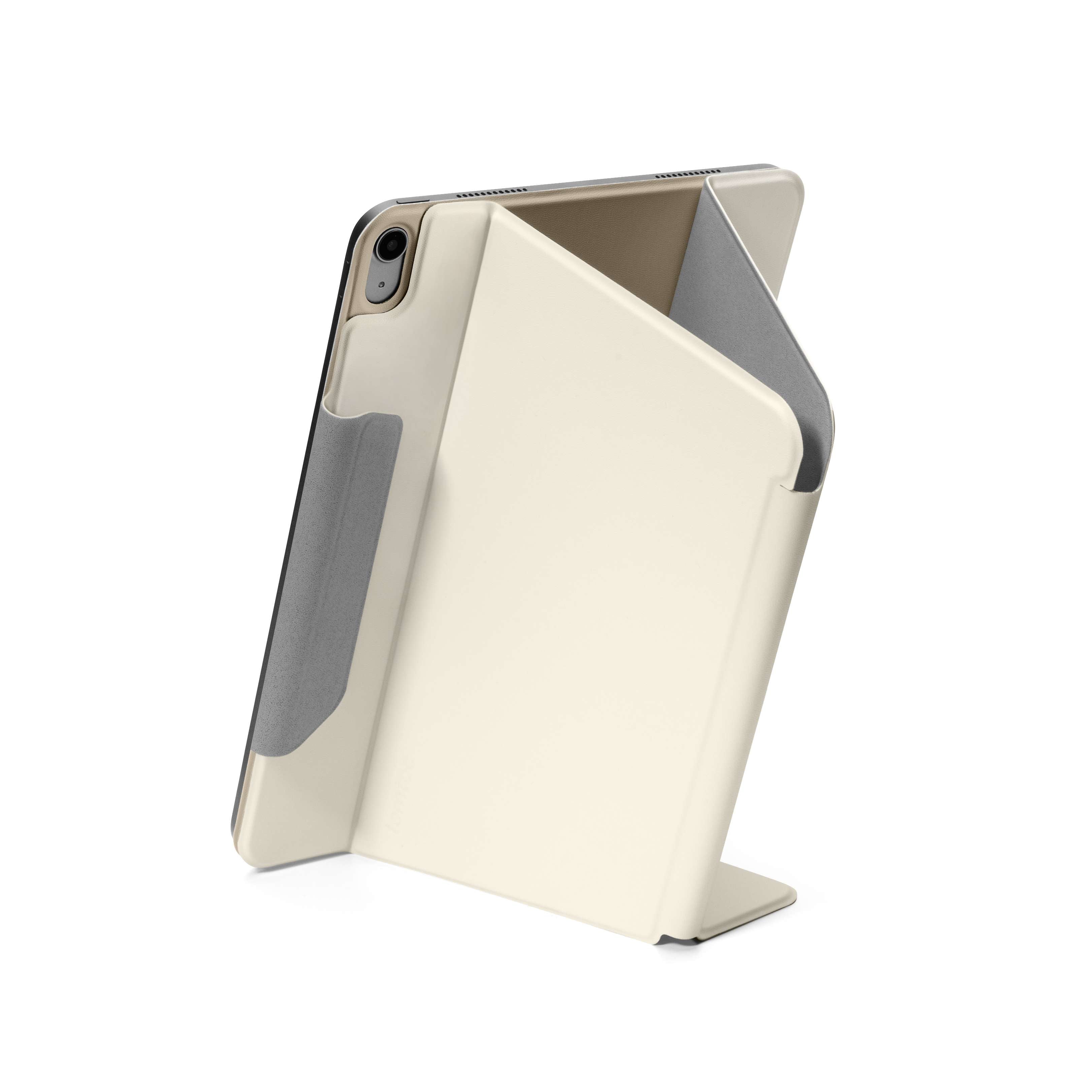 Inspire-B52 iPad Pro 4-Mode Folio