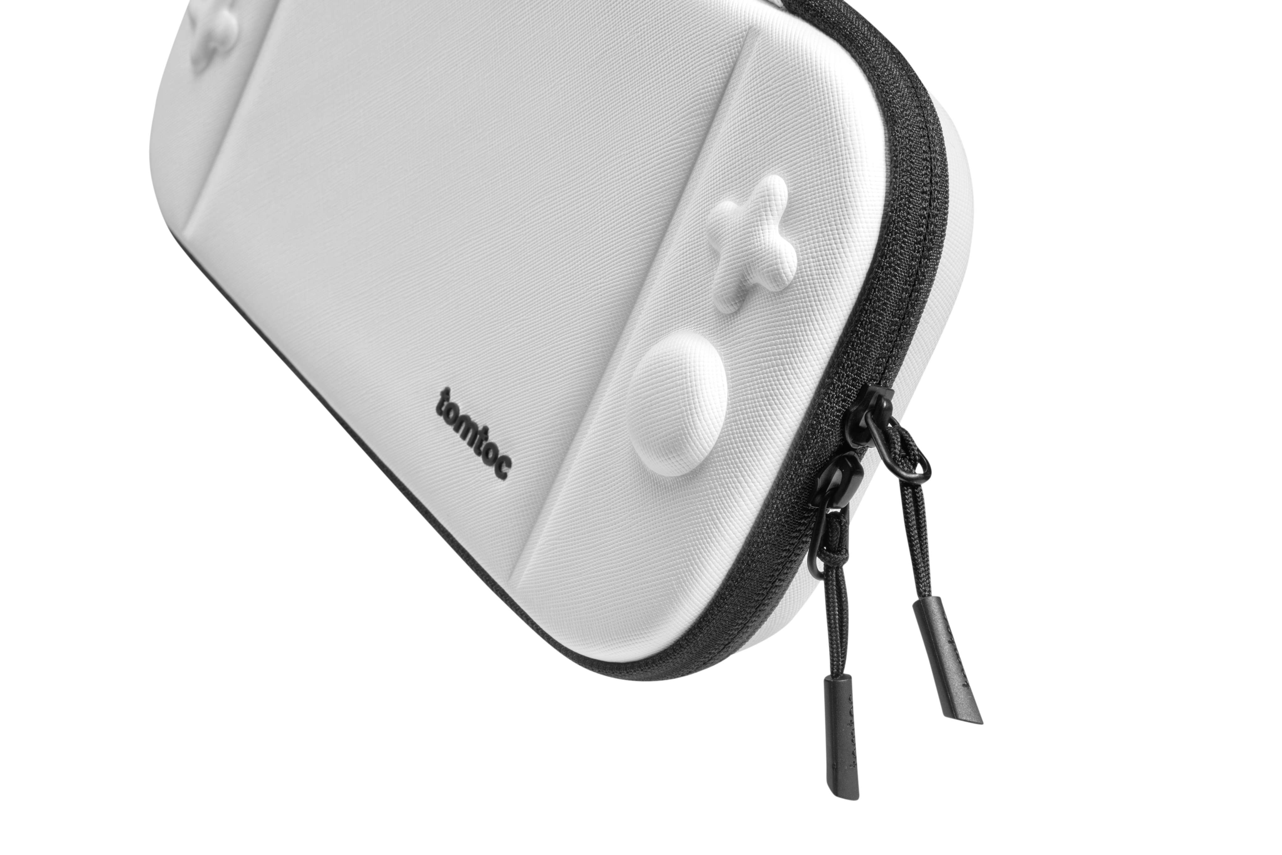 FancyCase-G05 Switch 2 Estuche Delgado