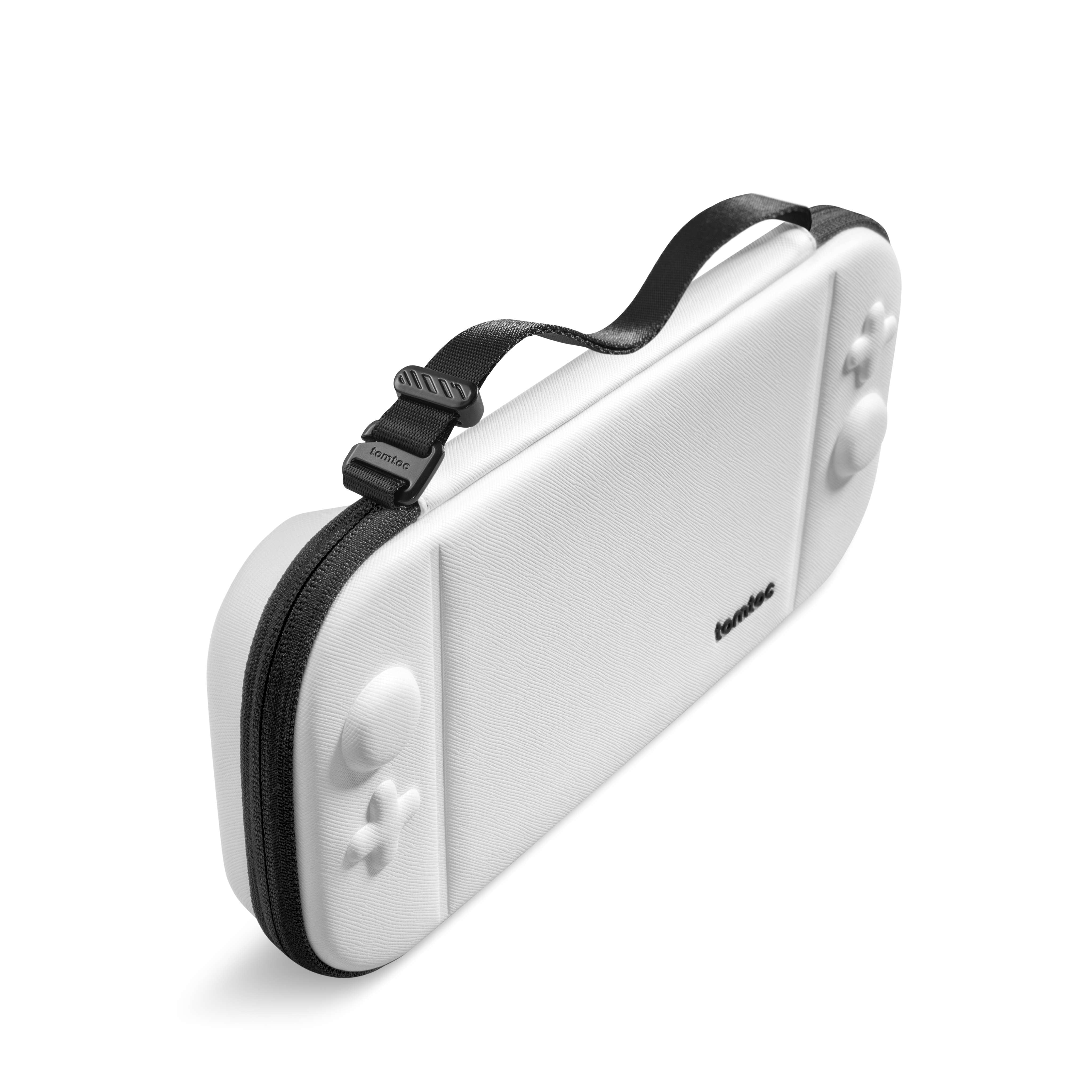 FancyCase-G05 Switch 2 Estuche Delgado