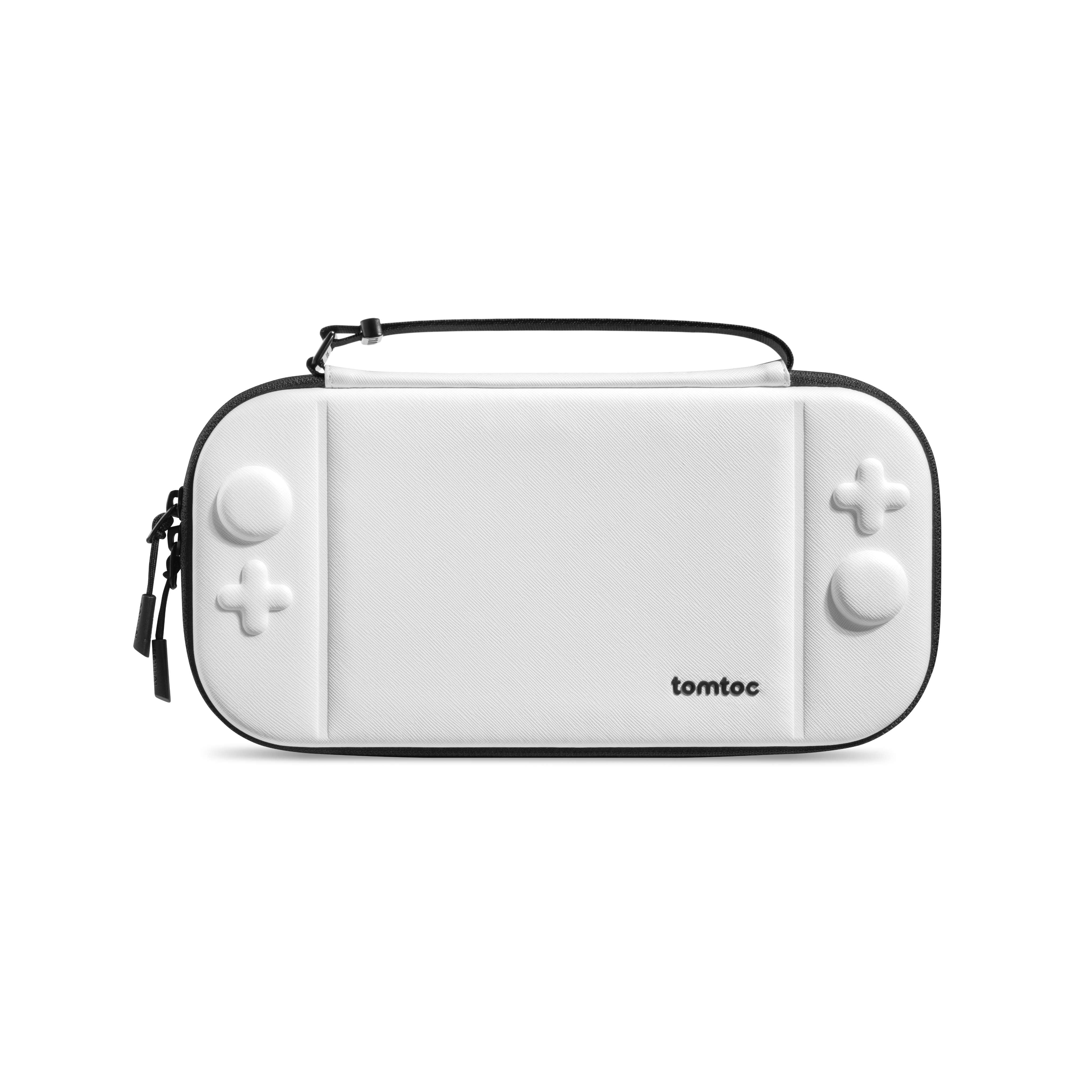 FancyCase-G05 Switch 2 Estuche Delgado