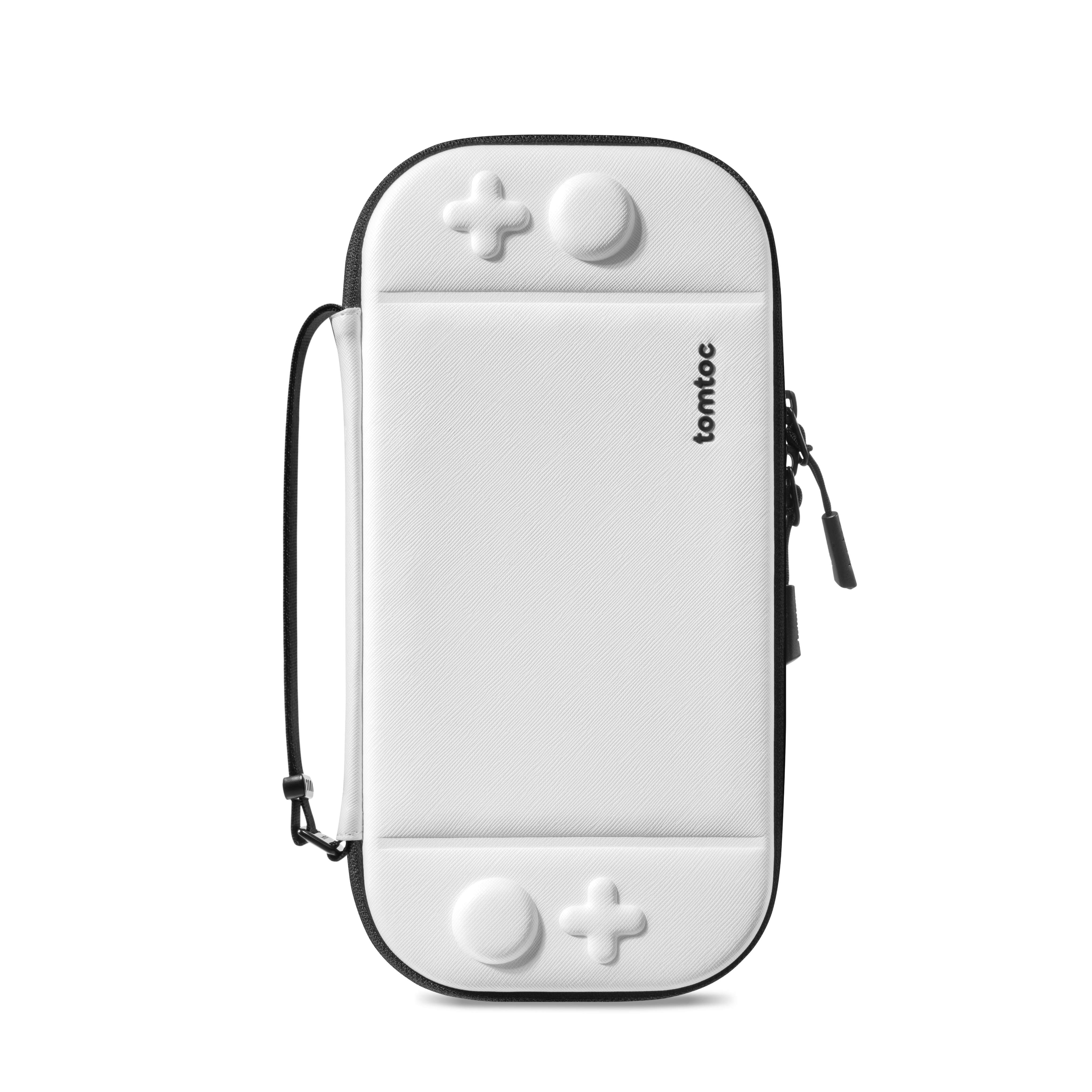FancyCase-G05 Switch 2 Estuche Delgado