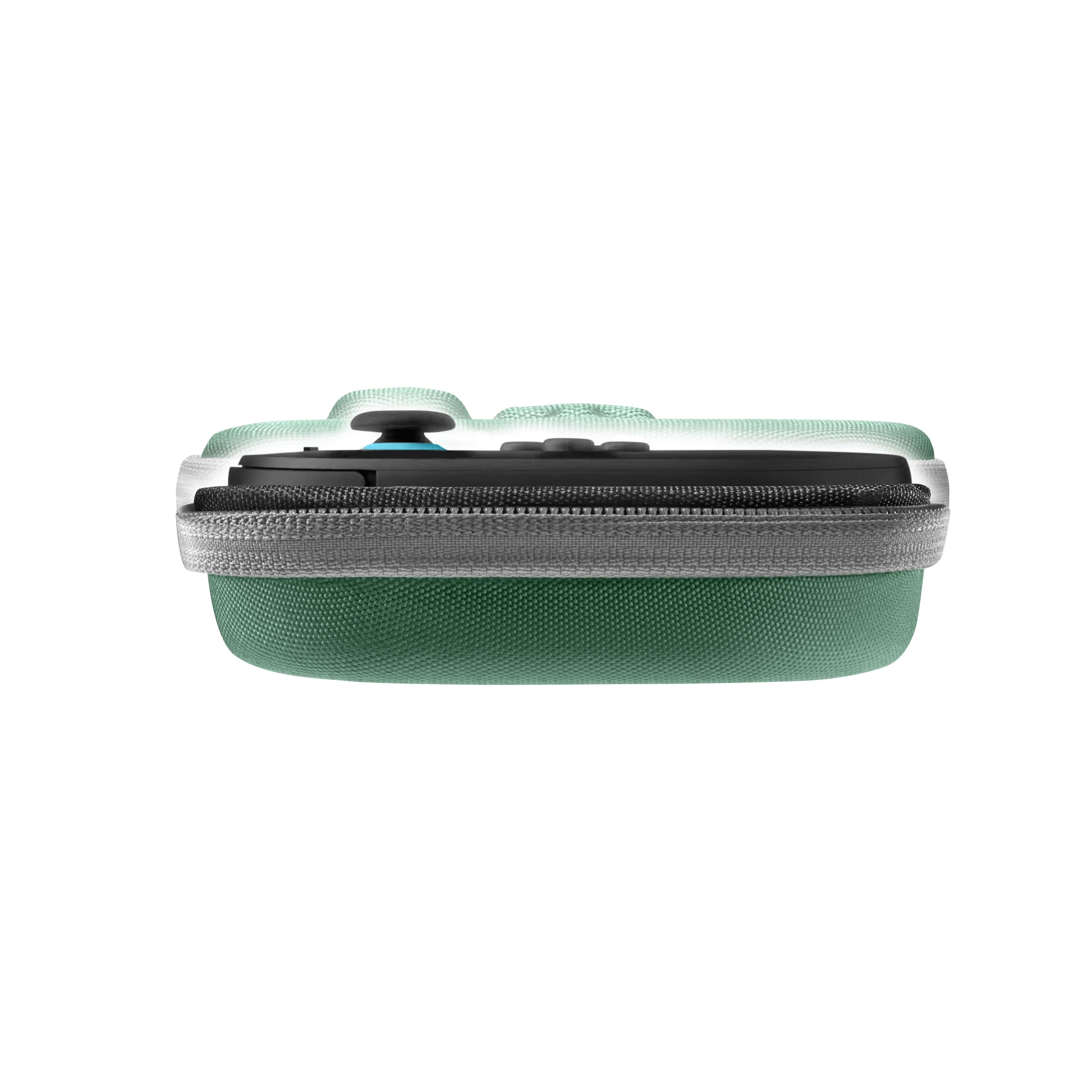 FancyCase-G05 Switch 2 Estuche Delgado