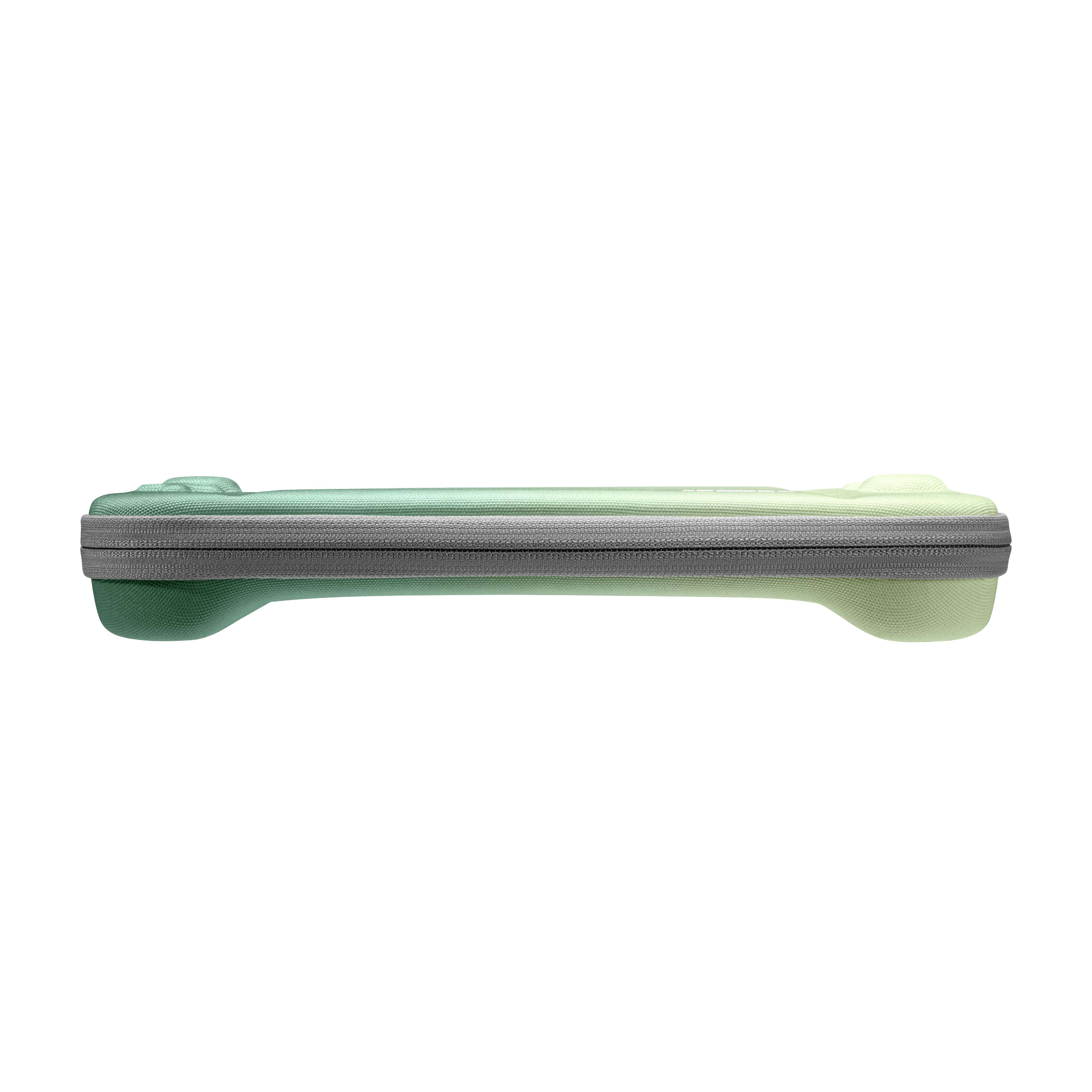 FancyCase-G05 Switch 2 Estuche Delgado