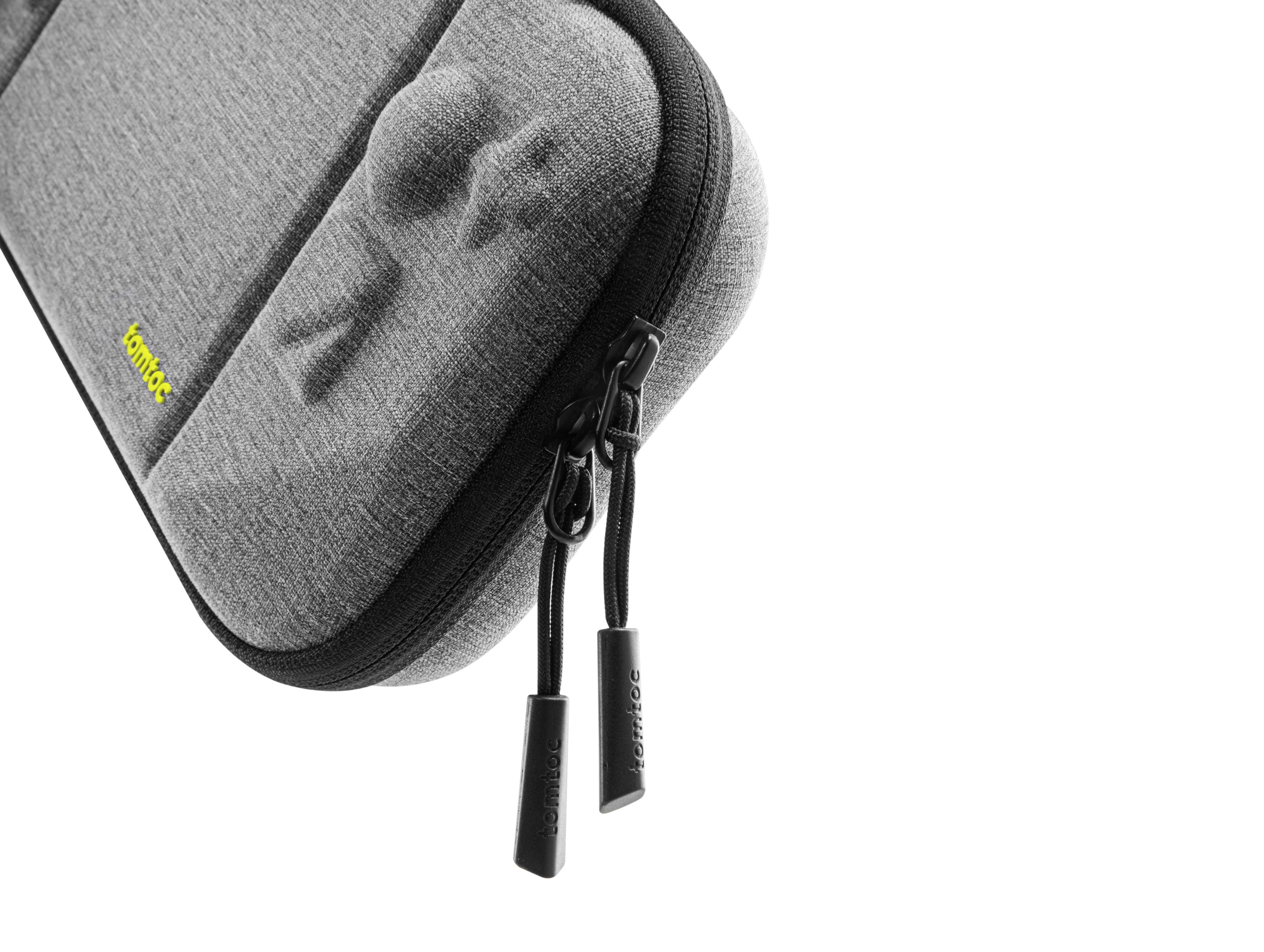 FancyCase-G38 Estuche Steam Deck