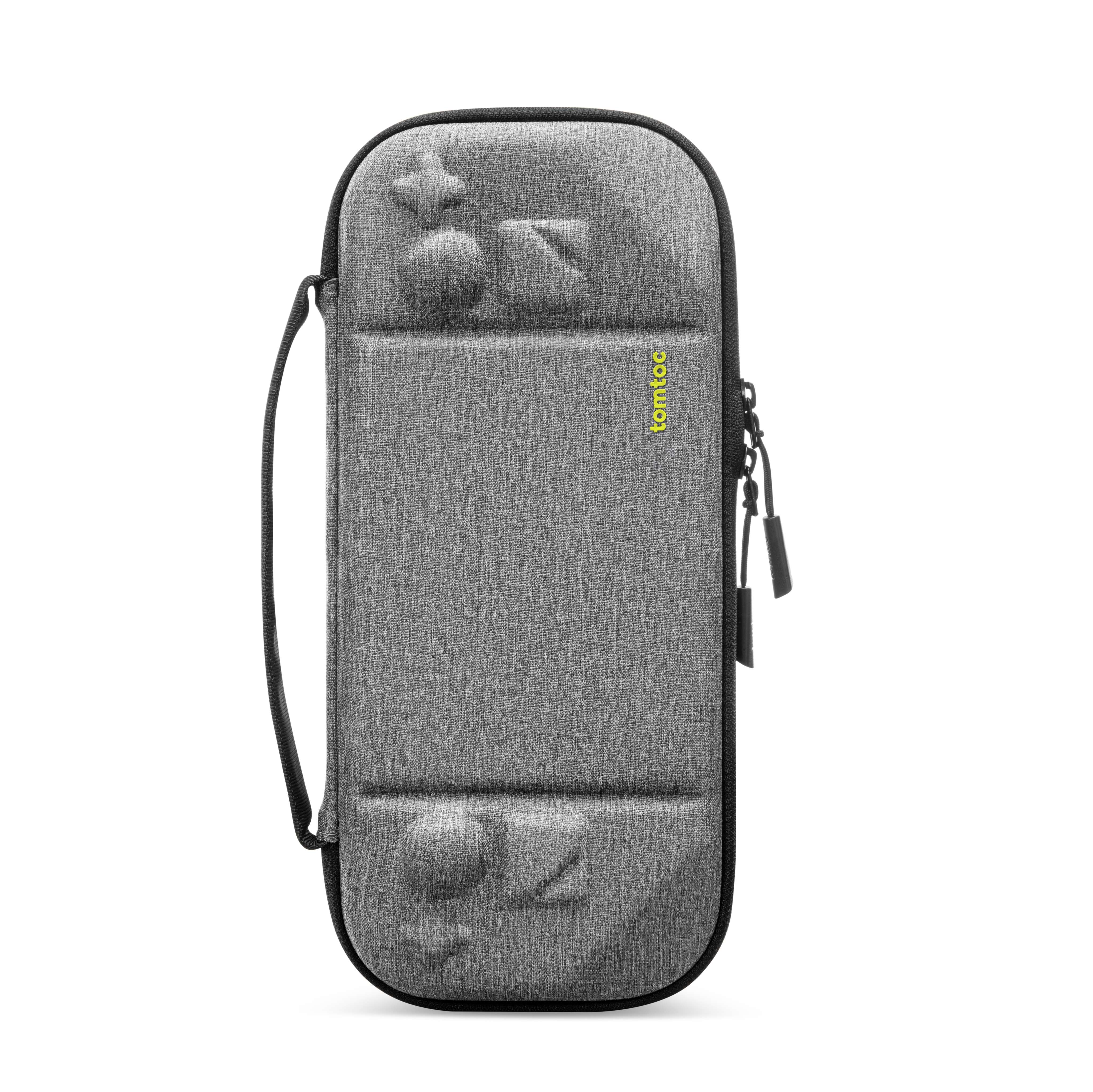 FancyCase-G38 Estuche Steam Deck