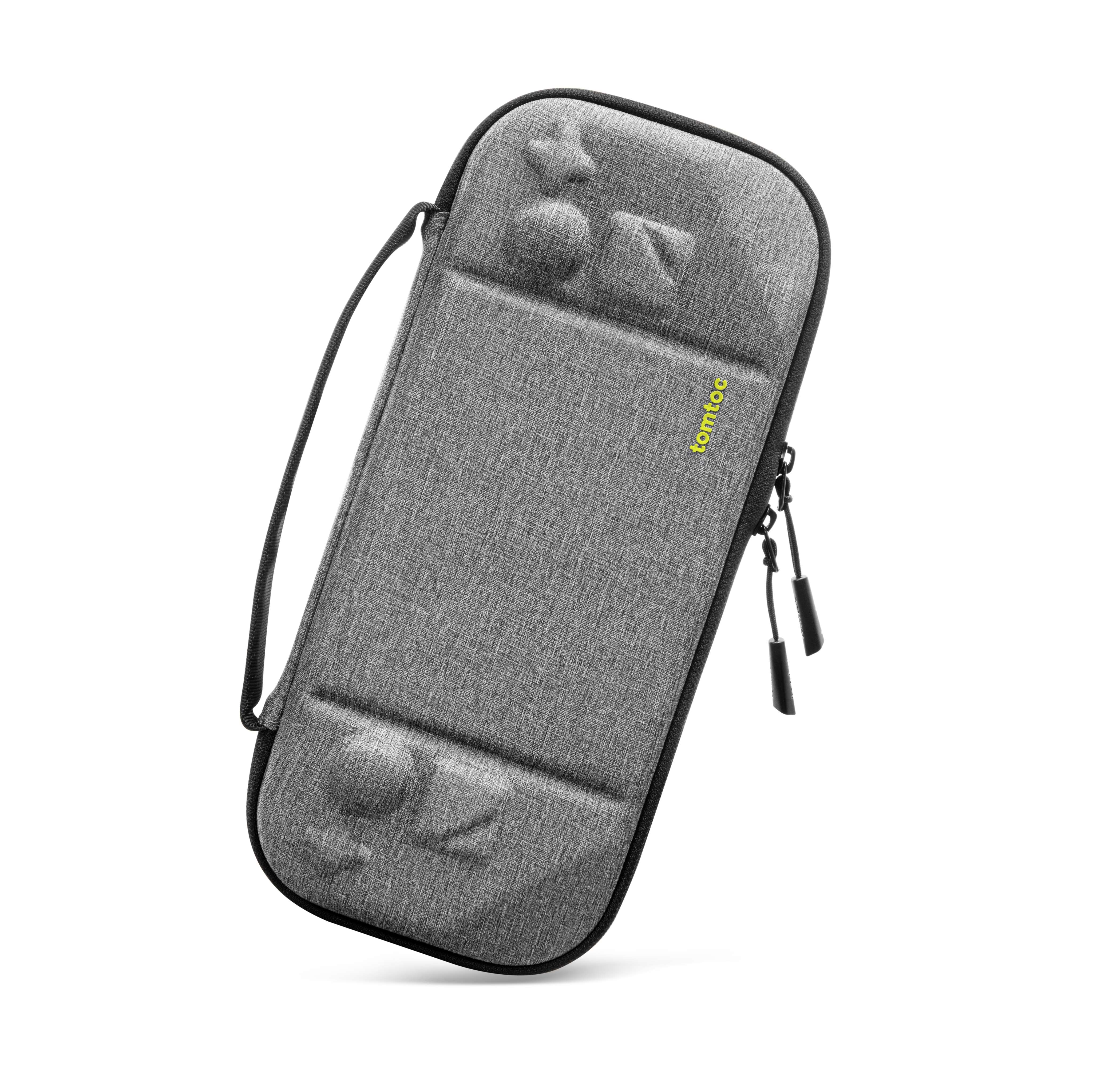 FancyCase-G38 Estuche Steam Deck