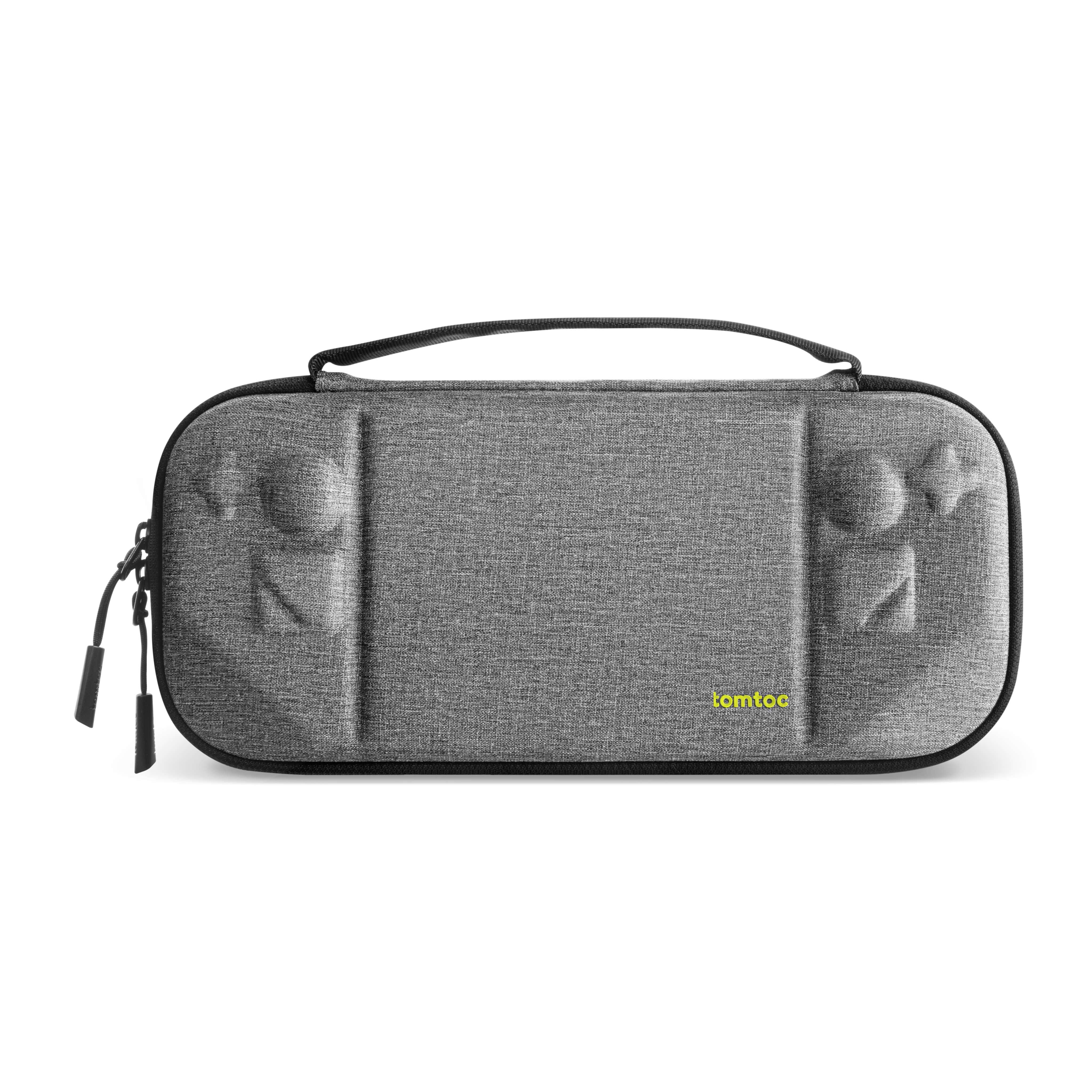 FancyCase-G38 Estuche Steam Deck