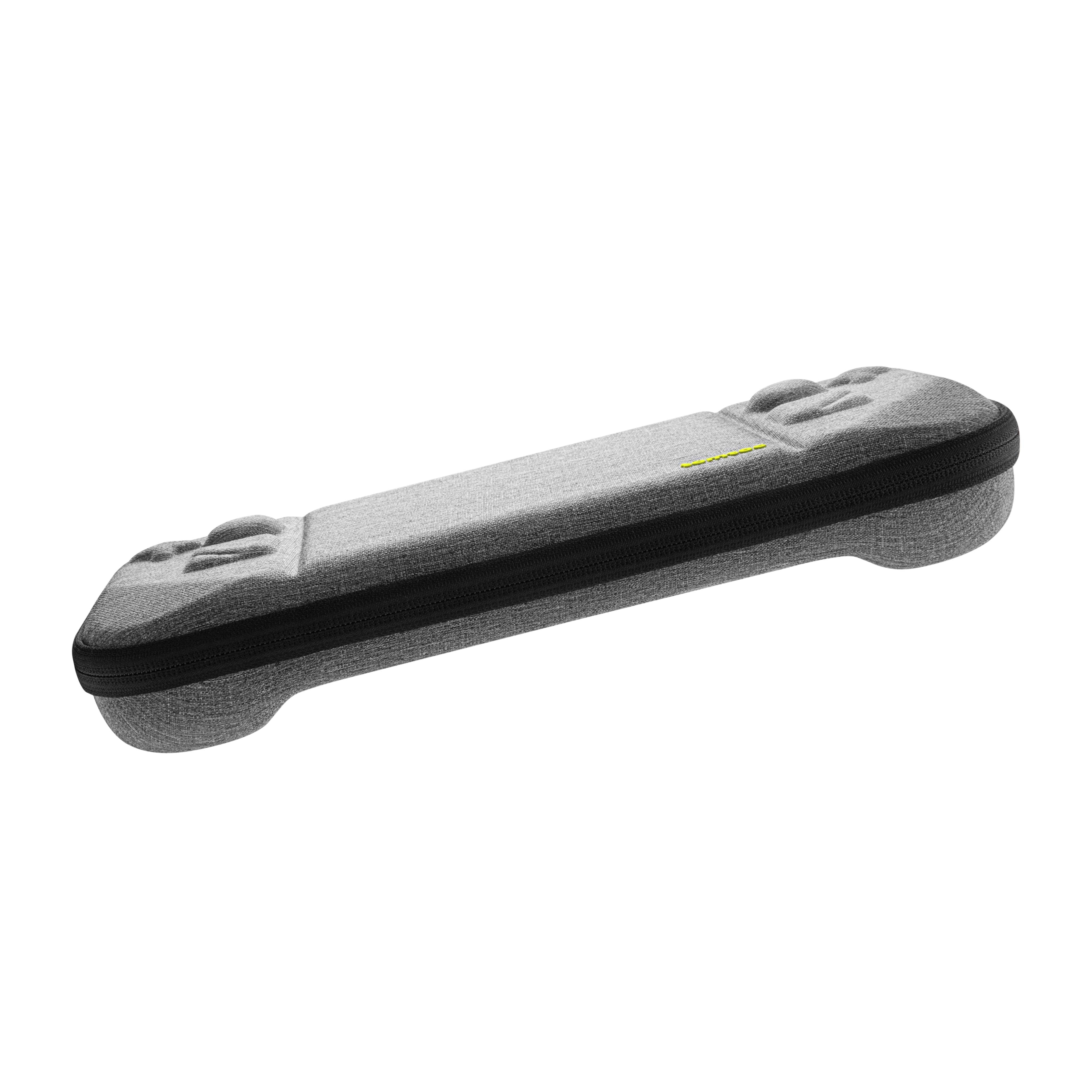 FancyCase-G38 Estuche Steam Deck